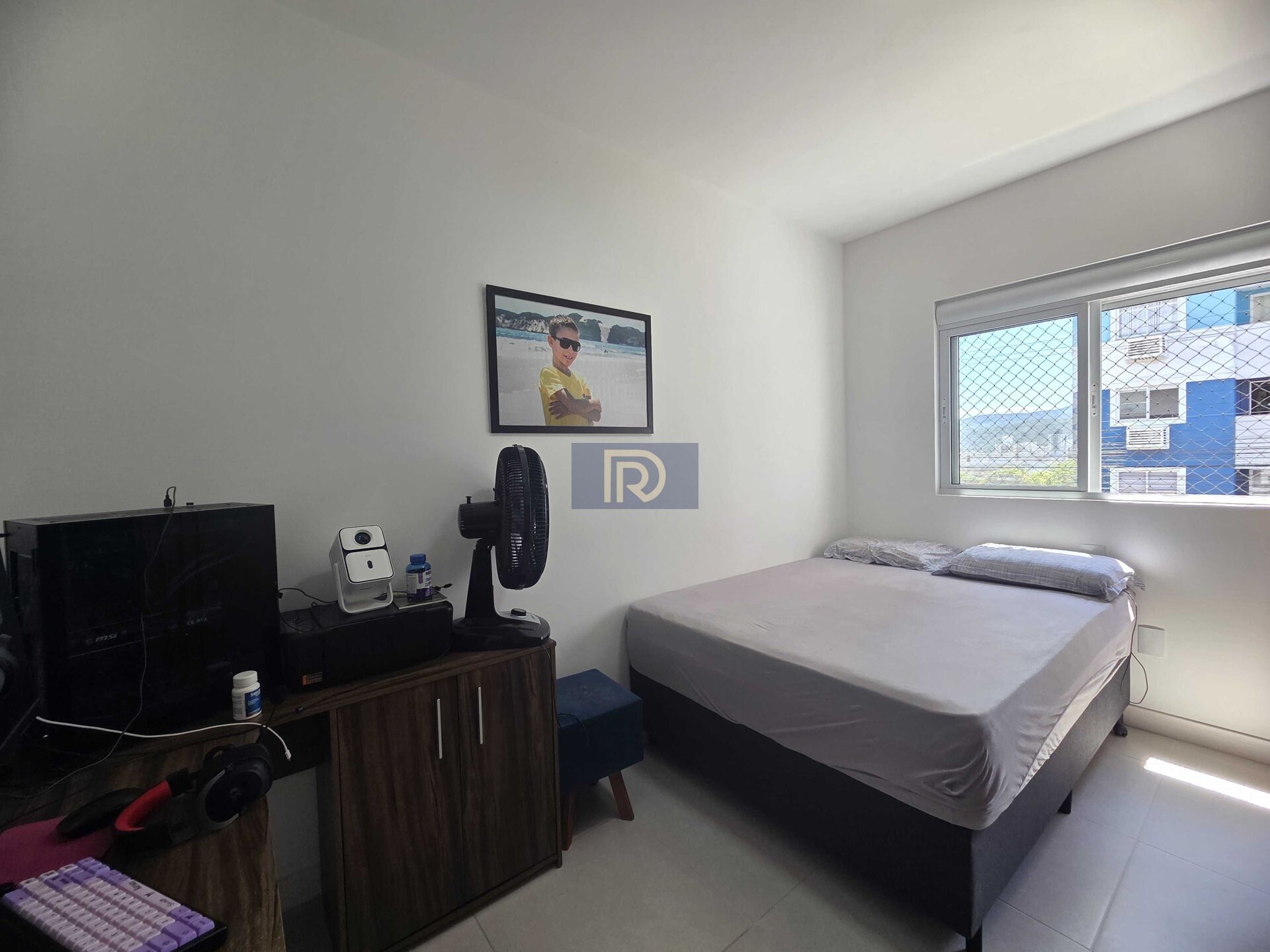 Apartamento, 3 quartos, 78 m² - Foto 28