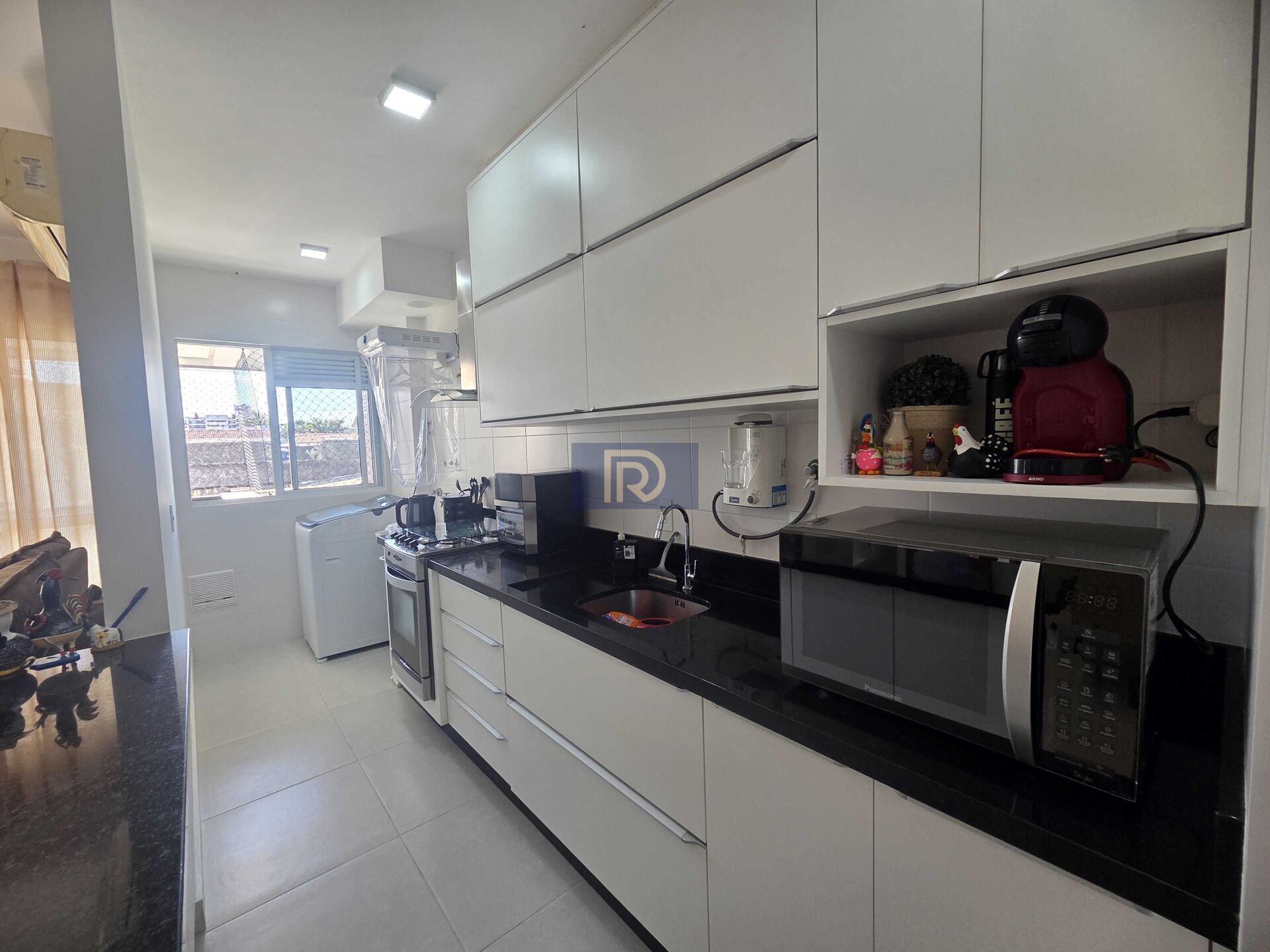 Apartamento, 3 quartos, 78 m² - Foto 7