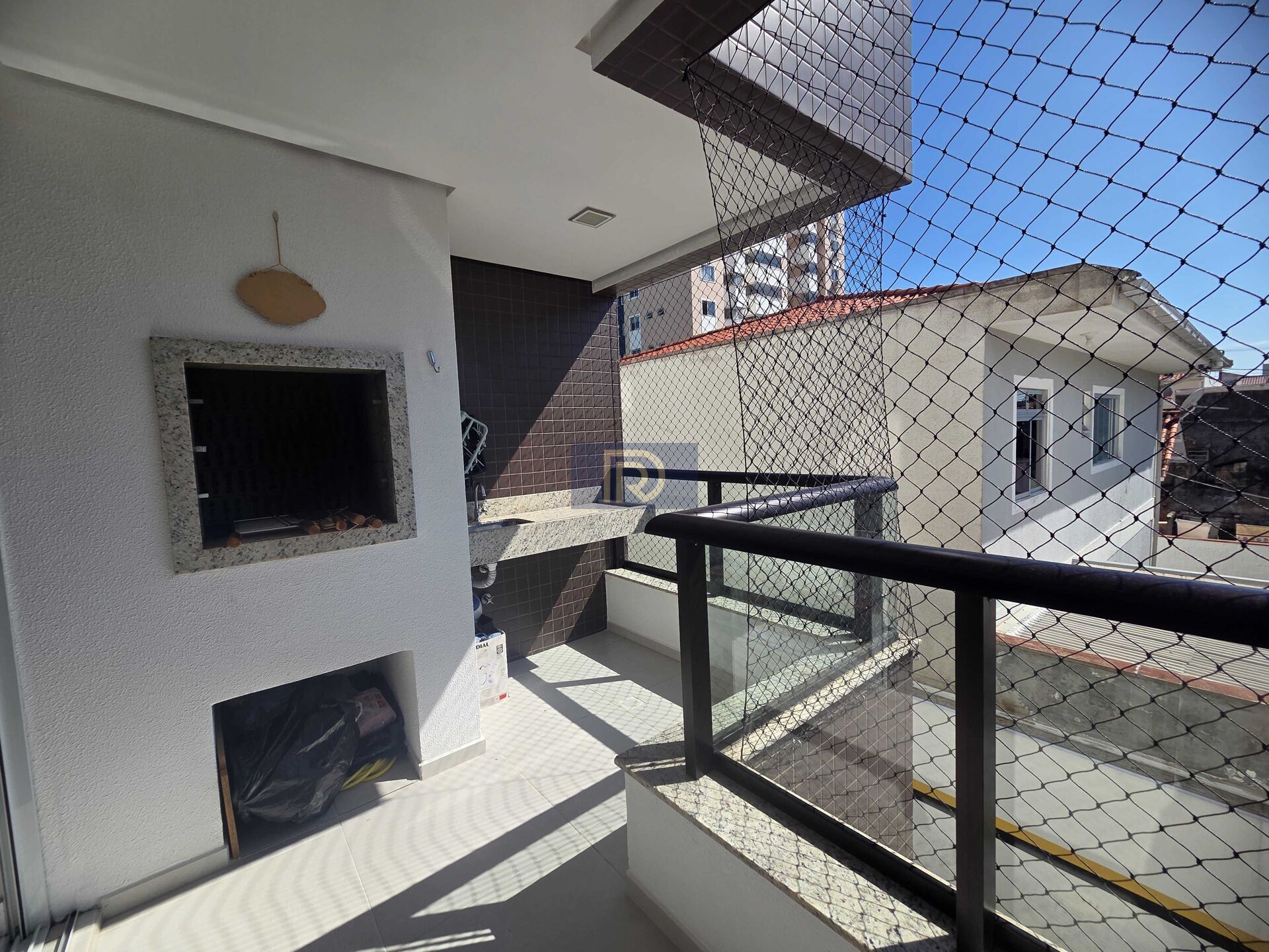 Apartamento, 3 quartos, 78 m² - Foto 18