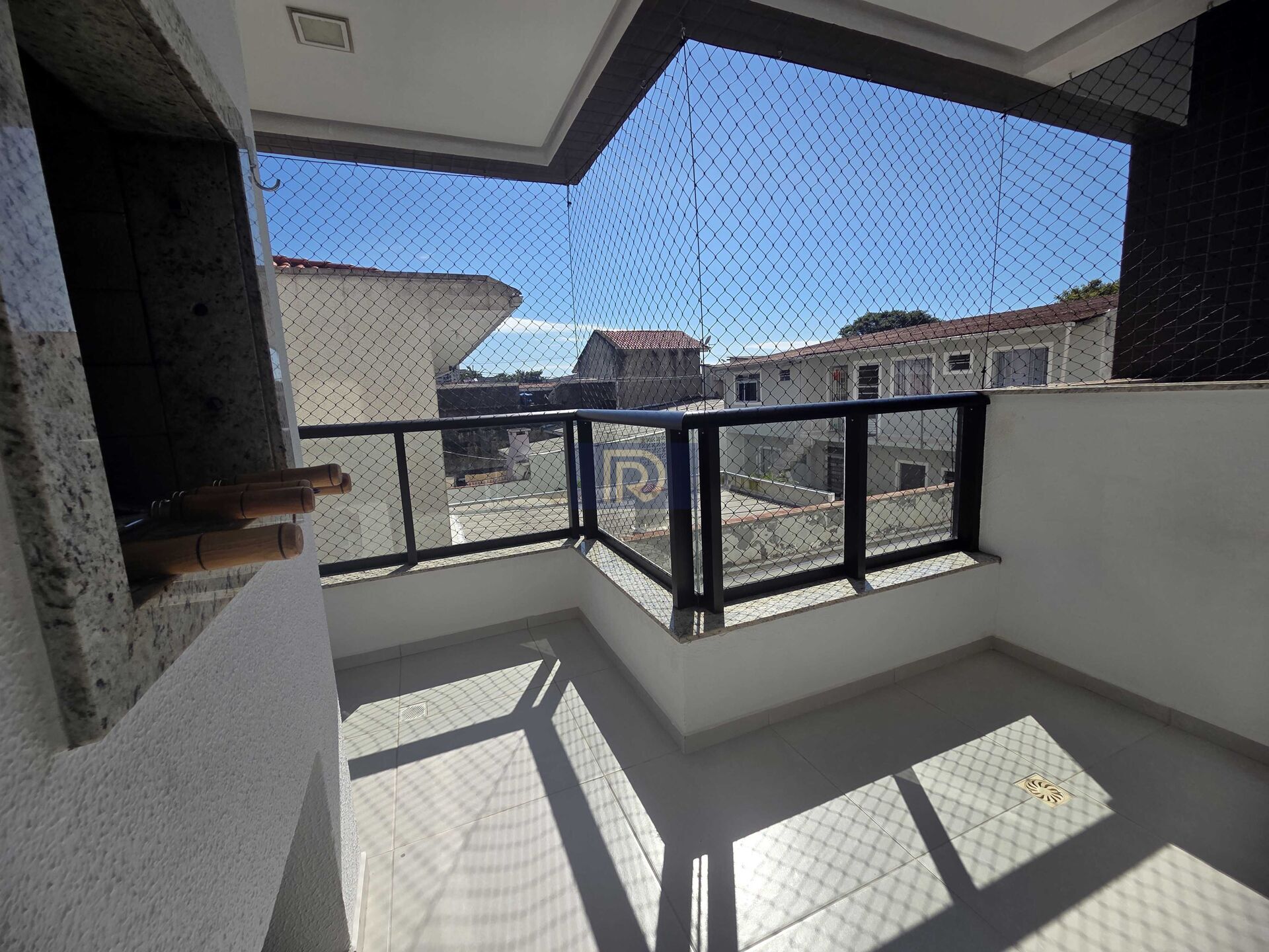 Apartamento, 3 quartos, 78 m² - Foto 14