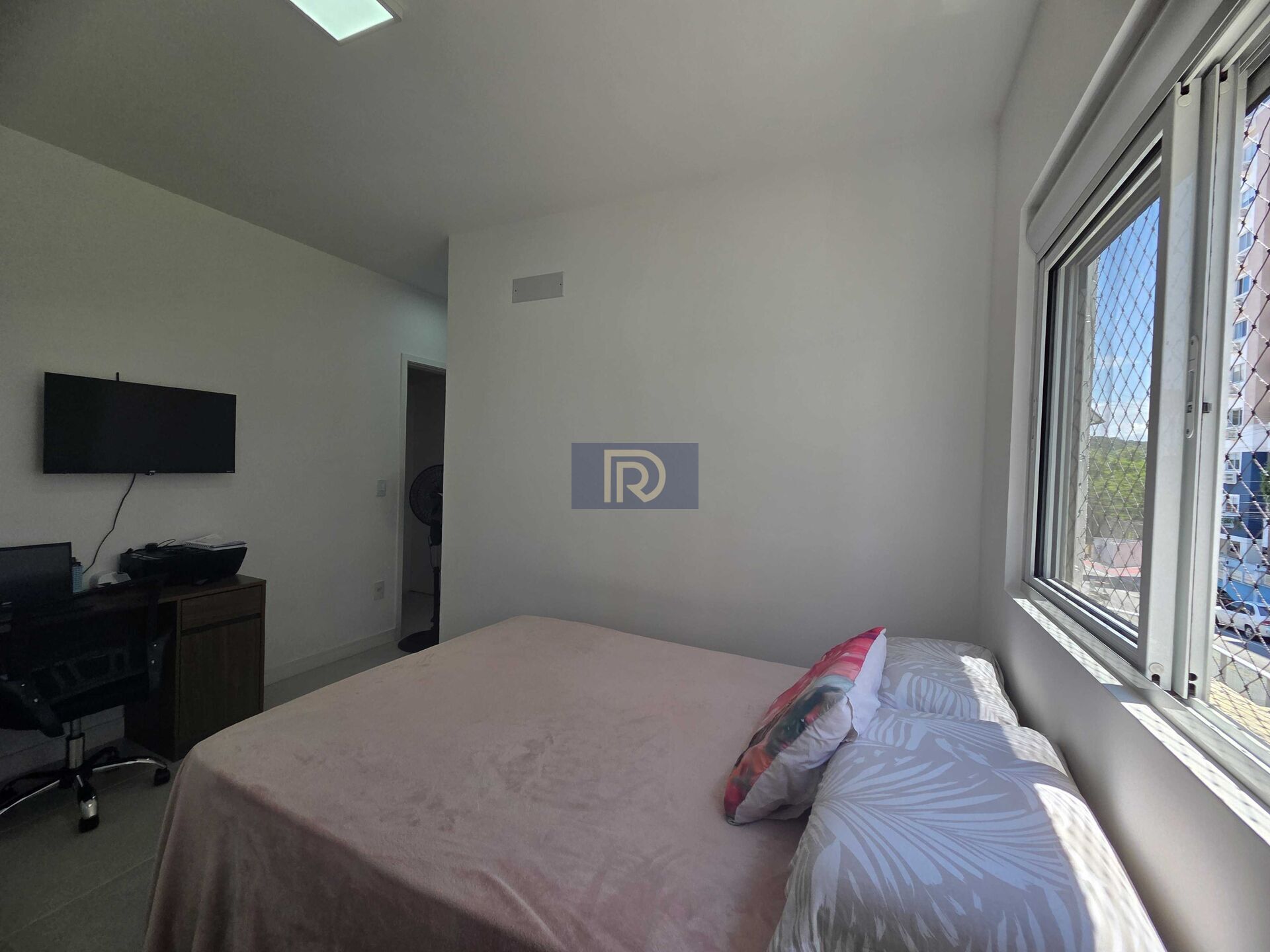 Apartamento, 3 quartos, 78 m² - Foto 32