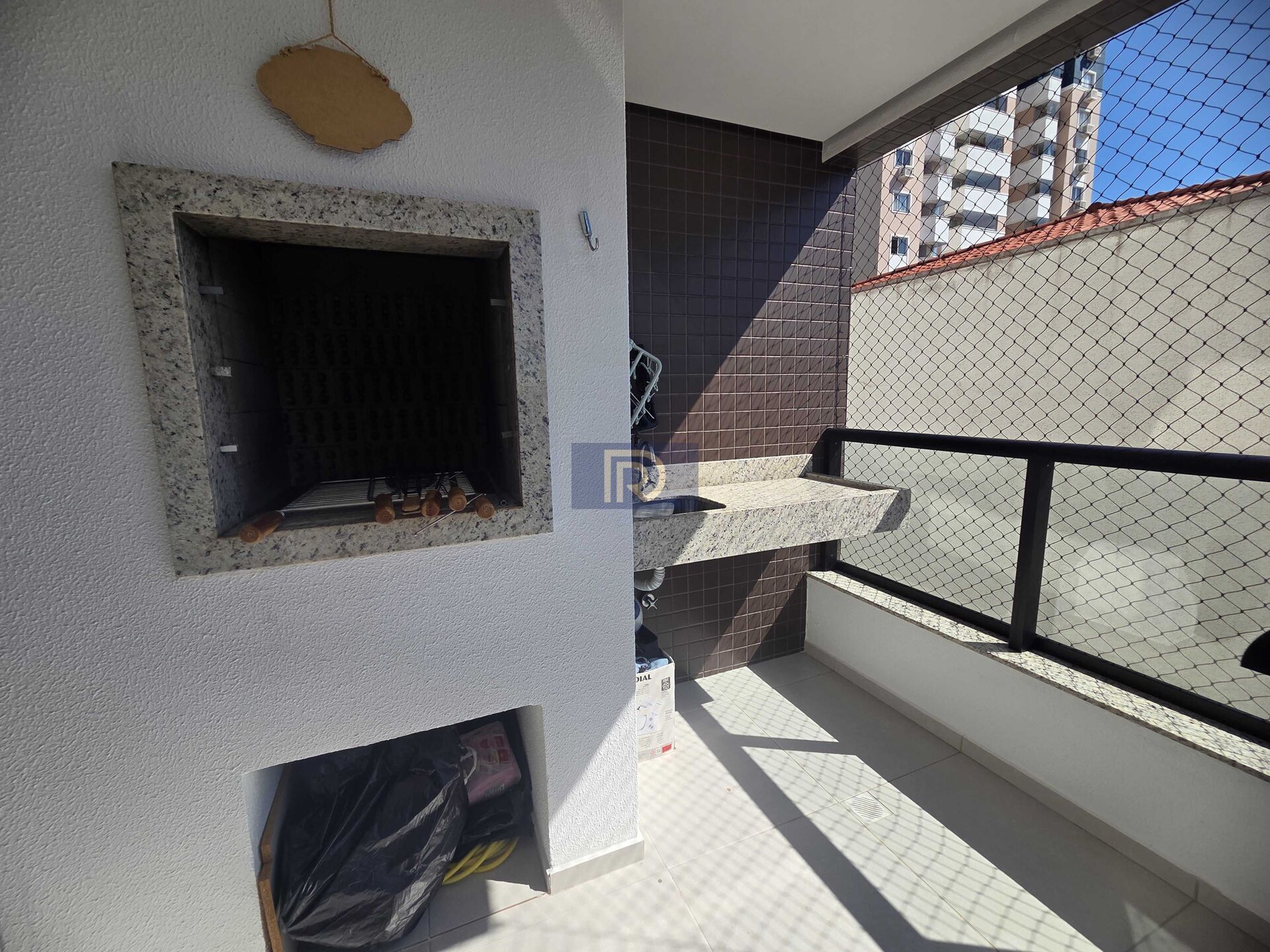Apartamento, 3 quartos, 78 m² - Foto 17