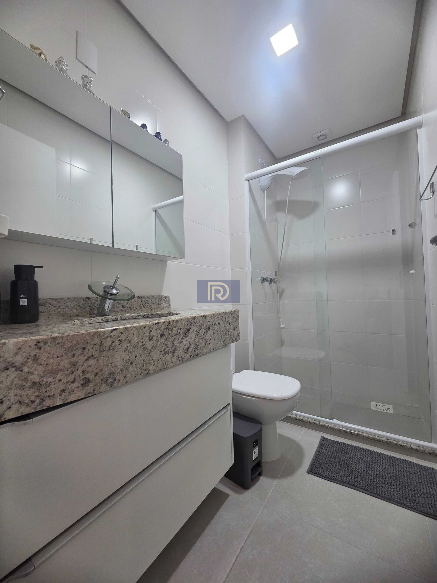 Apartamento, 3 quartos, 78 m² - Foto 23