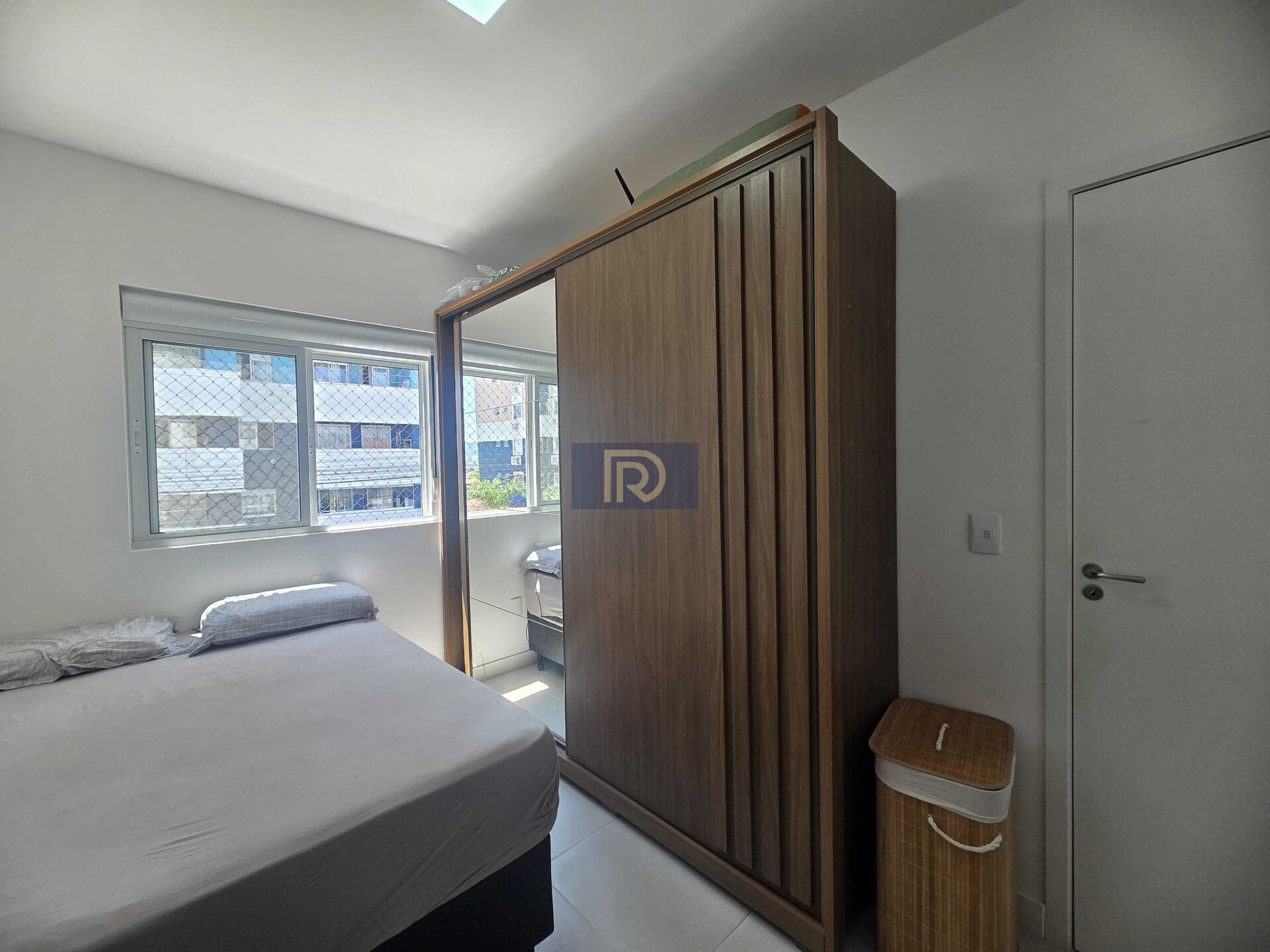 Apartamento, 3 quartos, 78 m² - Foto 26