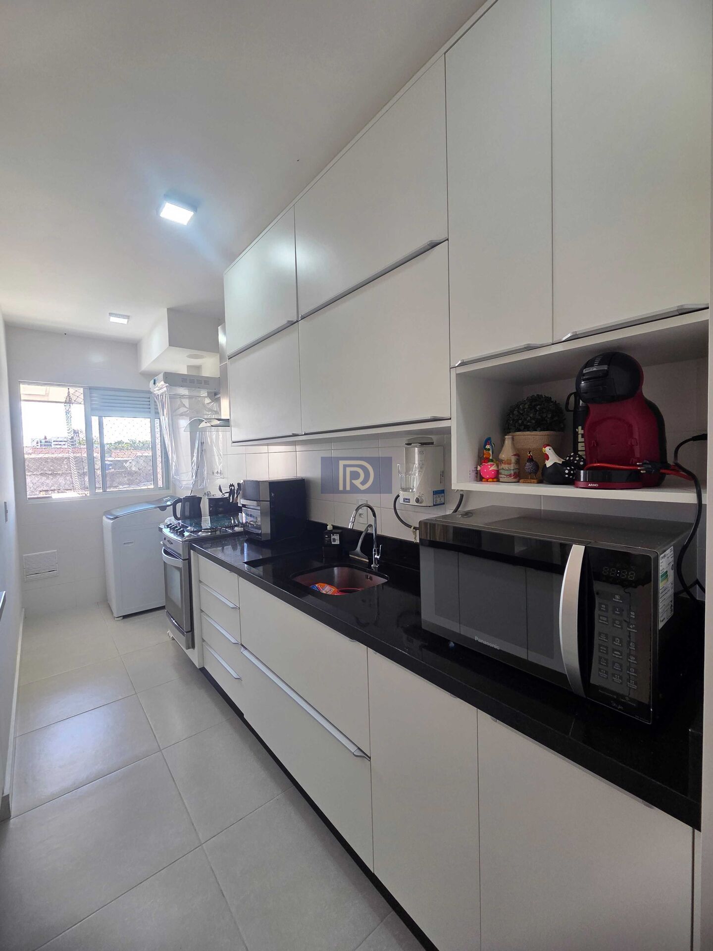 Apartamento, 3 quartos, 78 m² - Foto 10