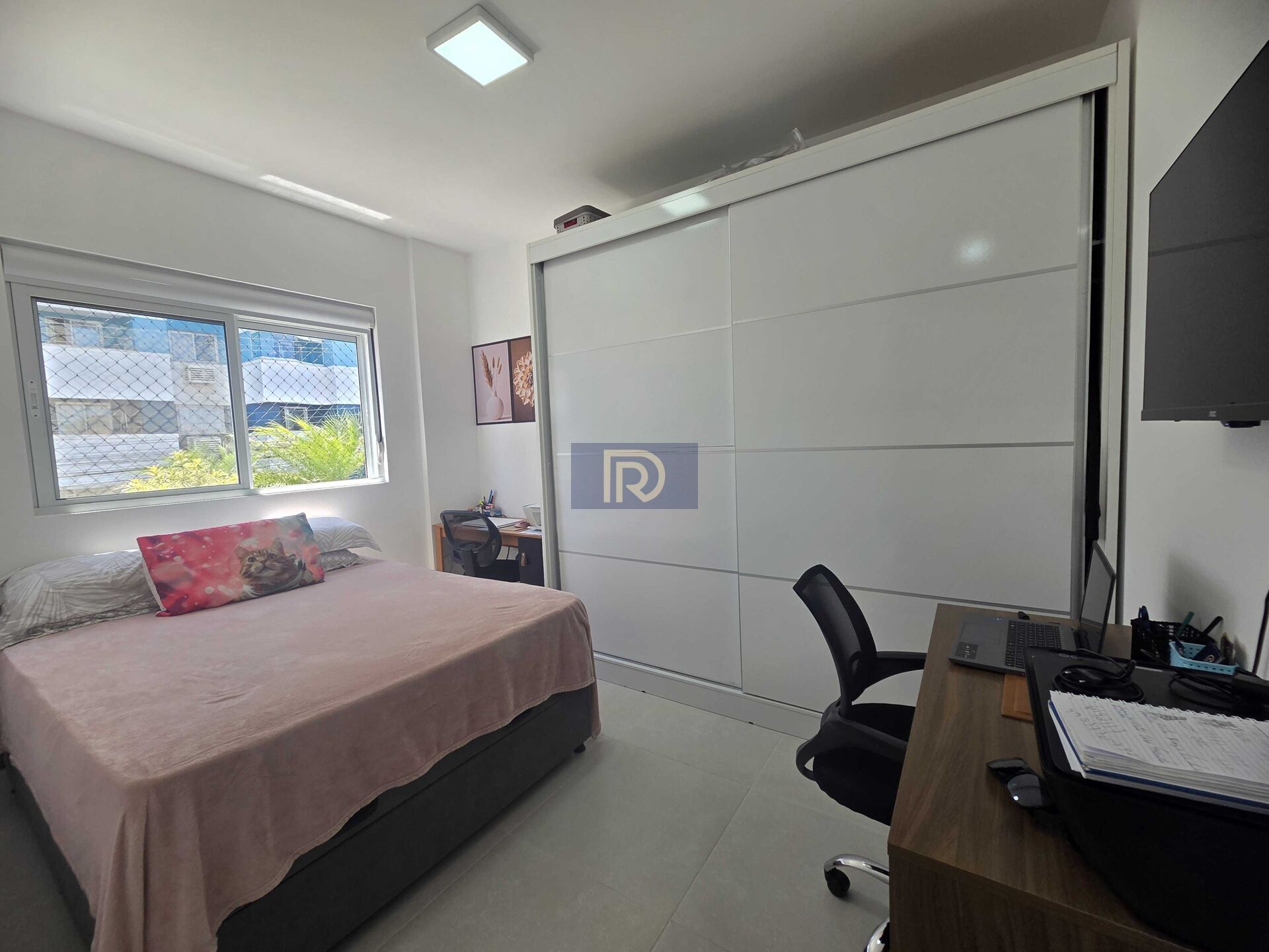 Apartamento, 3 quartos, 78 m² - Foto 34