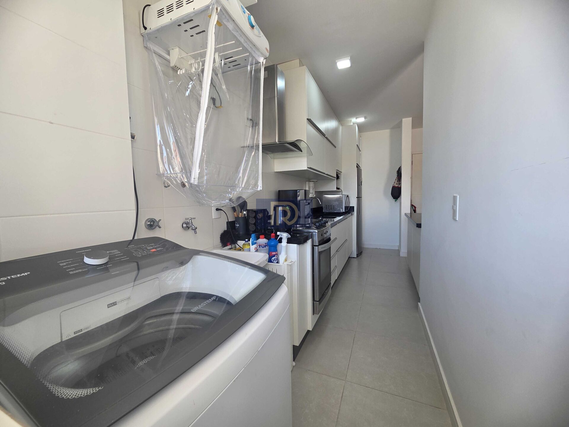 Apartamento, 3 quartos, 78 m² - Foto 12