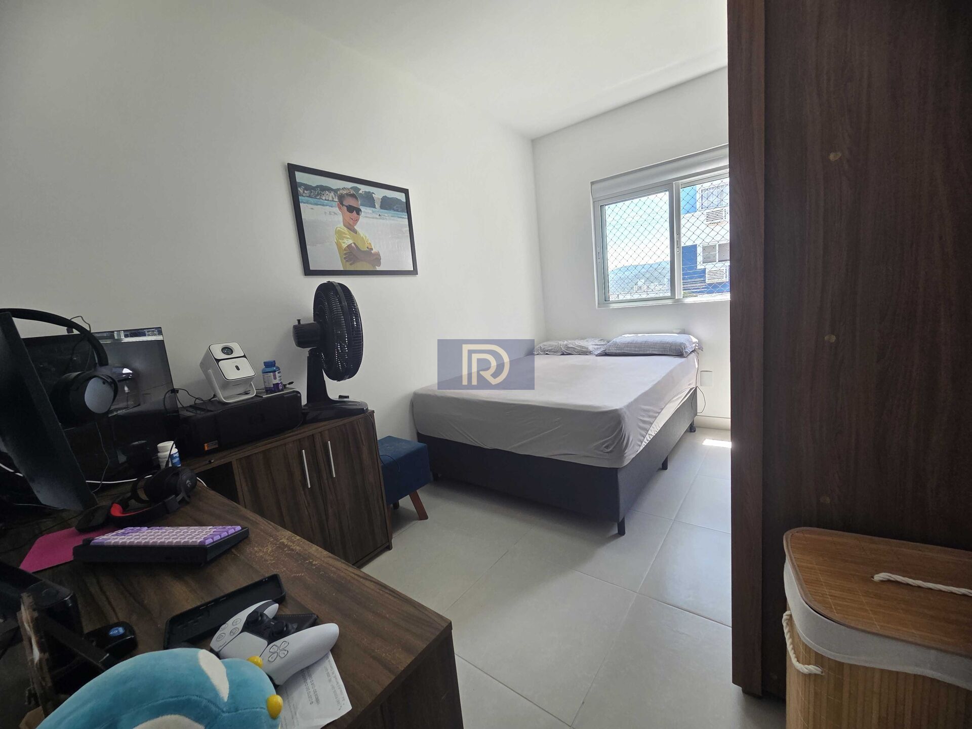 Apartamento, 3 quartos, 78 m² - Foto 25