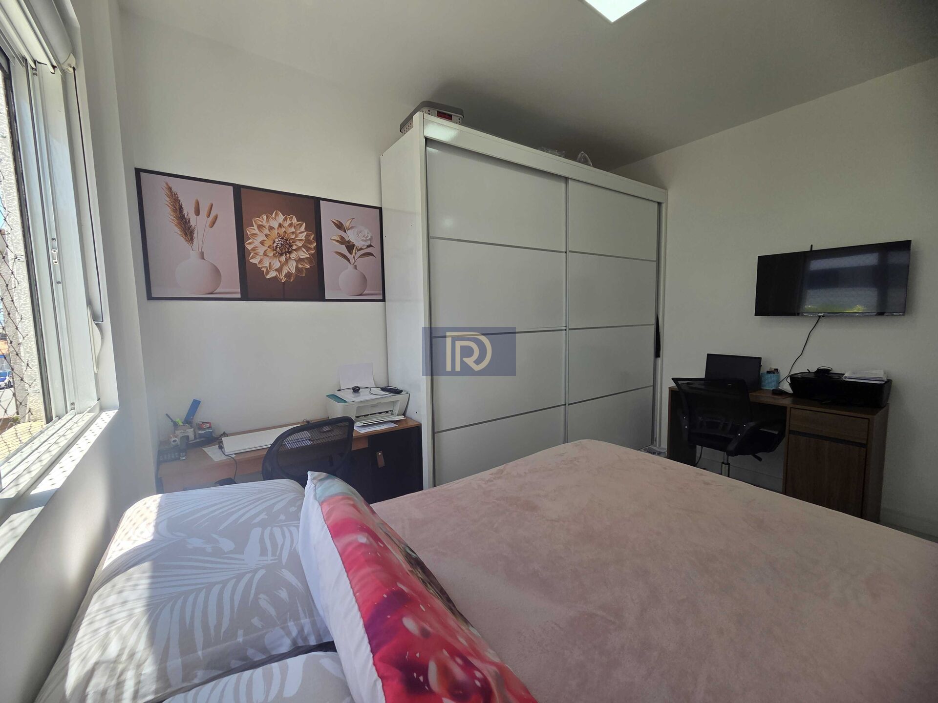 Apartamento, 3 quartos, 78 m² - Foto 33