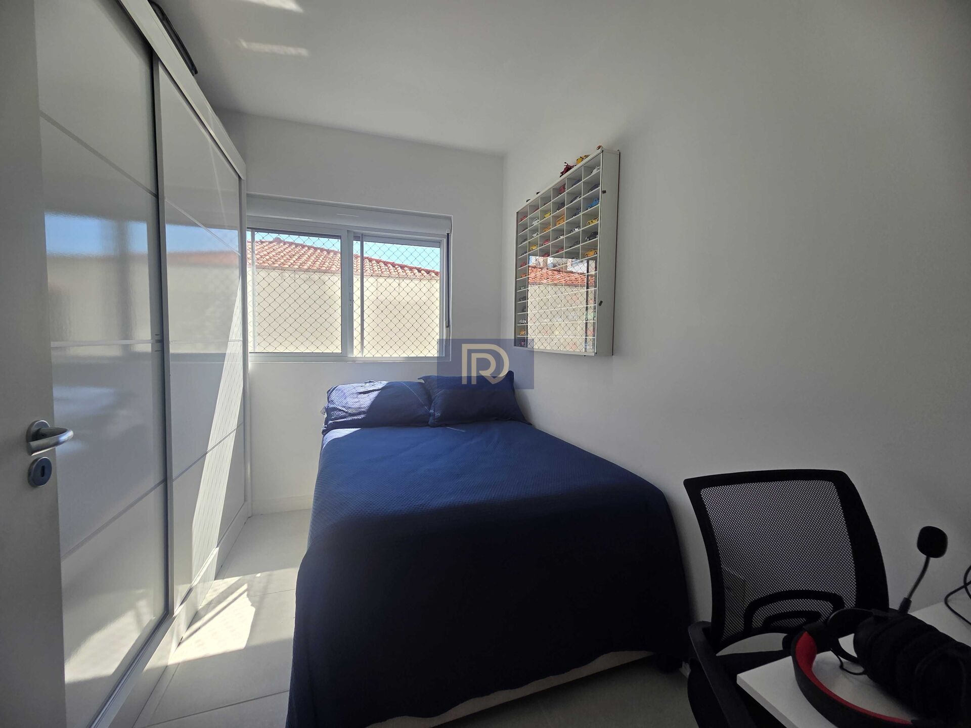 Apartamento, 3 quartos, 78 m² - Foto 21