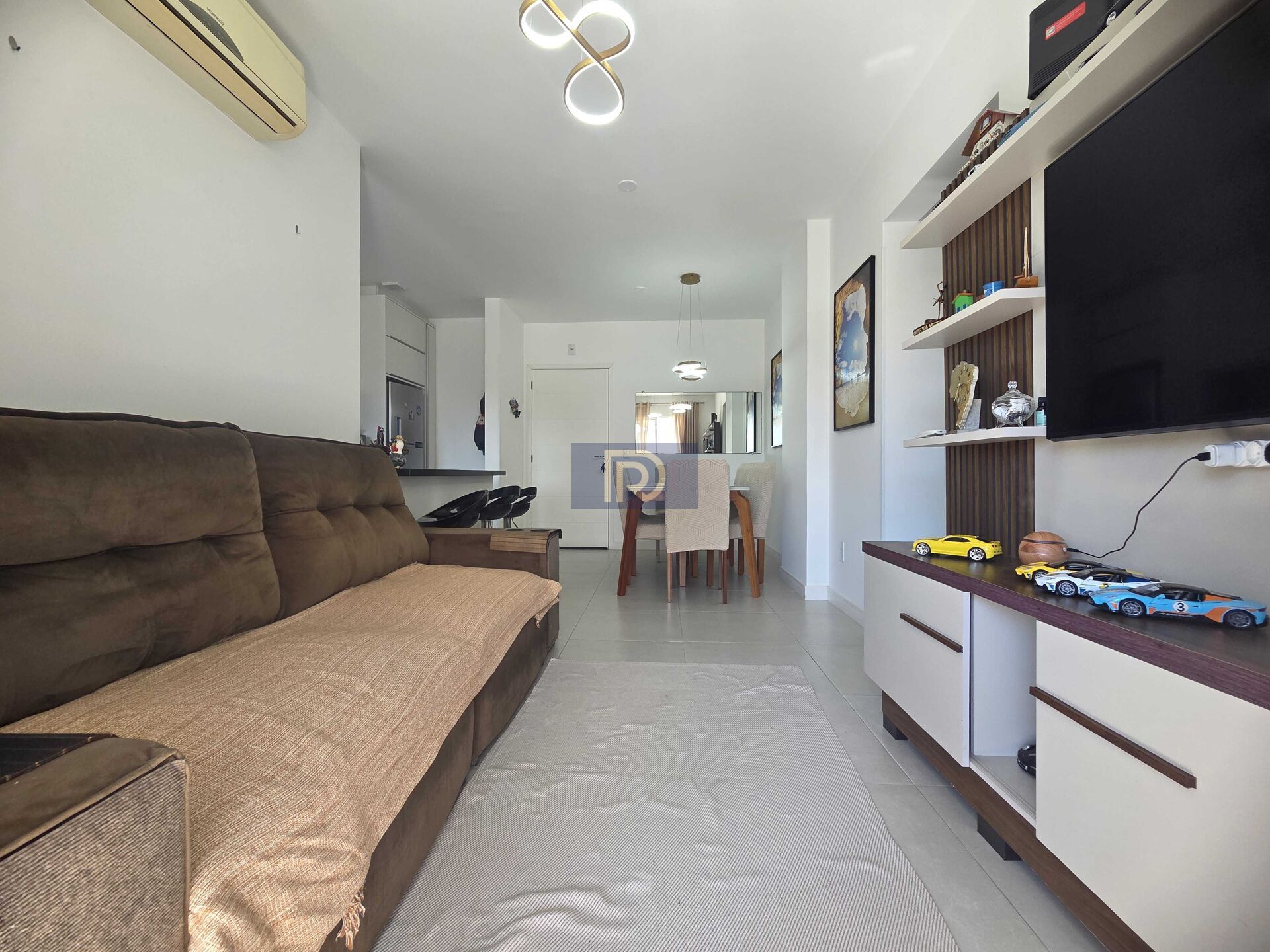 Apartamento, 3 quartos, 78 m² - Foto 5