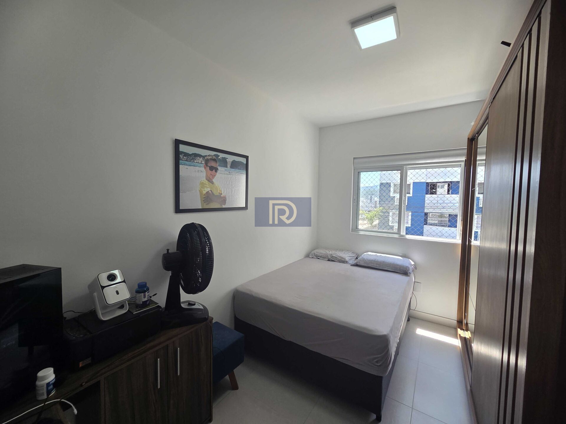 Apartamento, 3 quartos, 78 m² - Foto 24