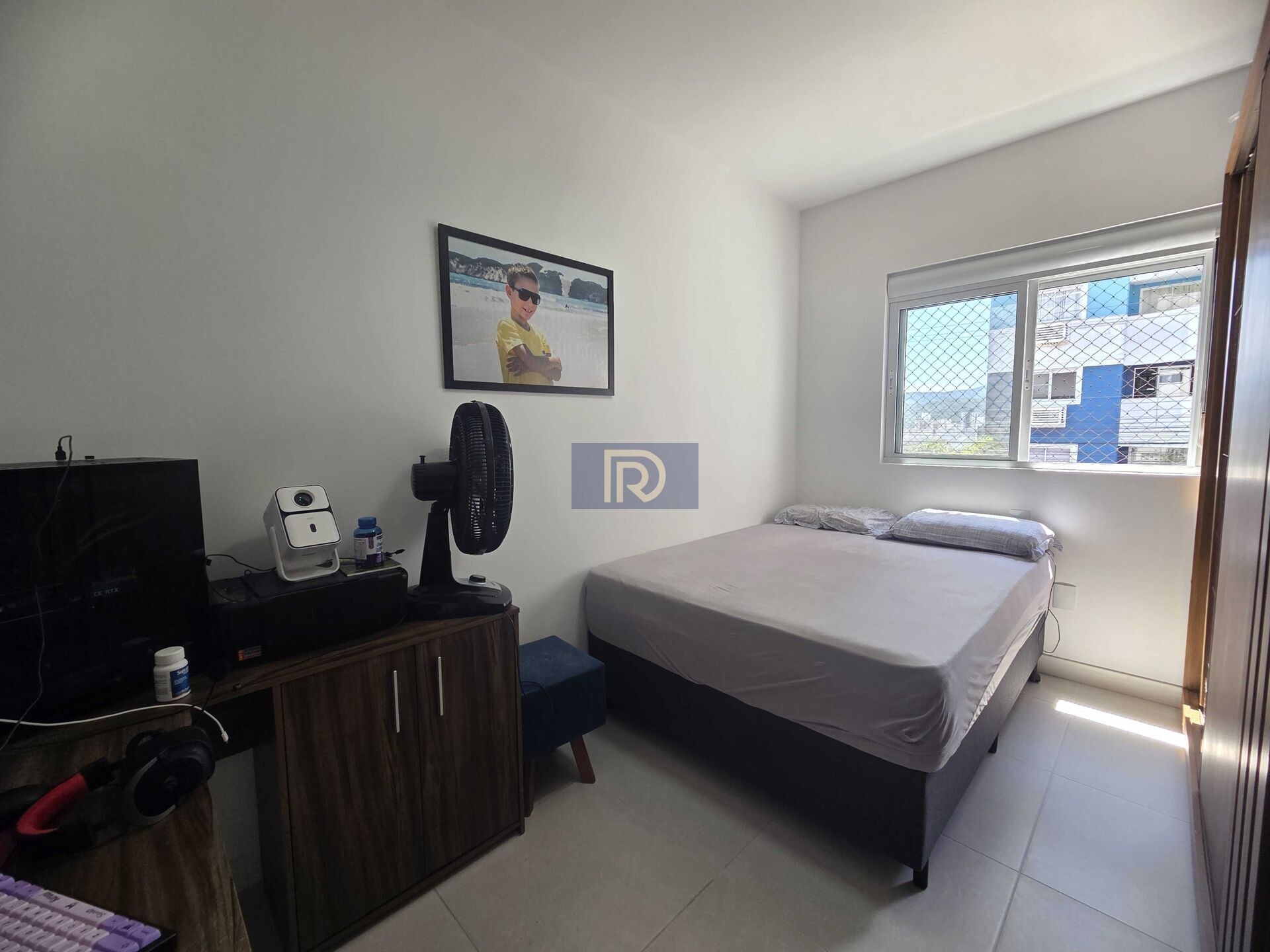 Apartamento, 3 quartos, 78 m² - Foto 27