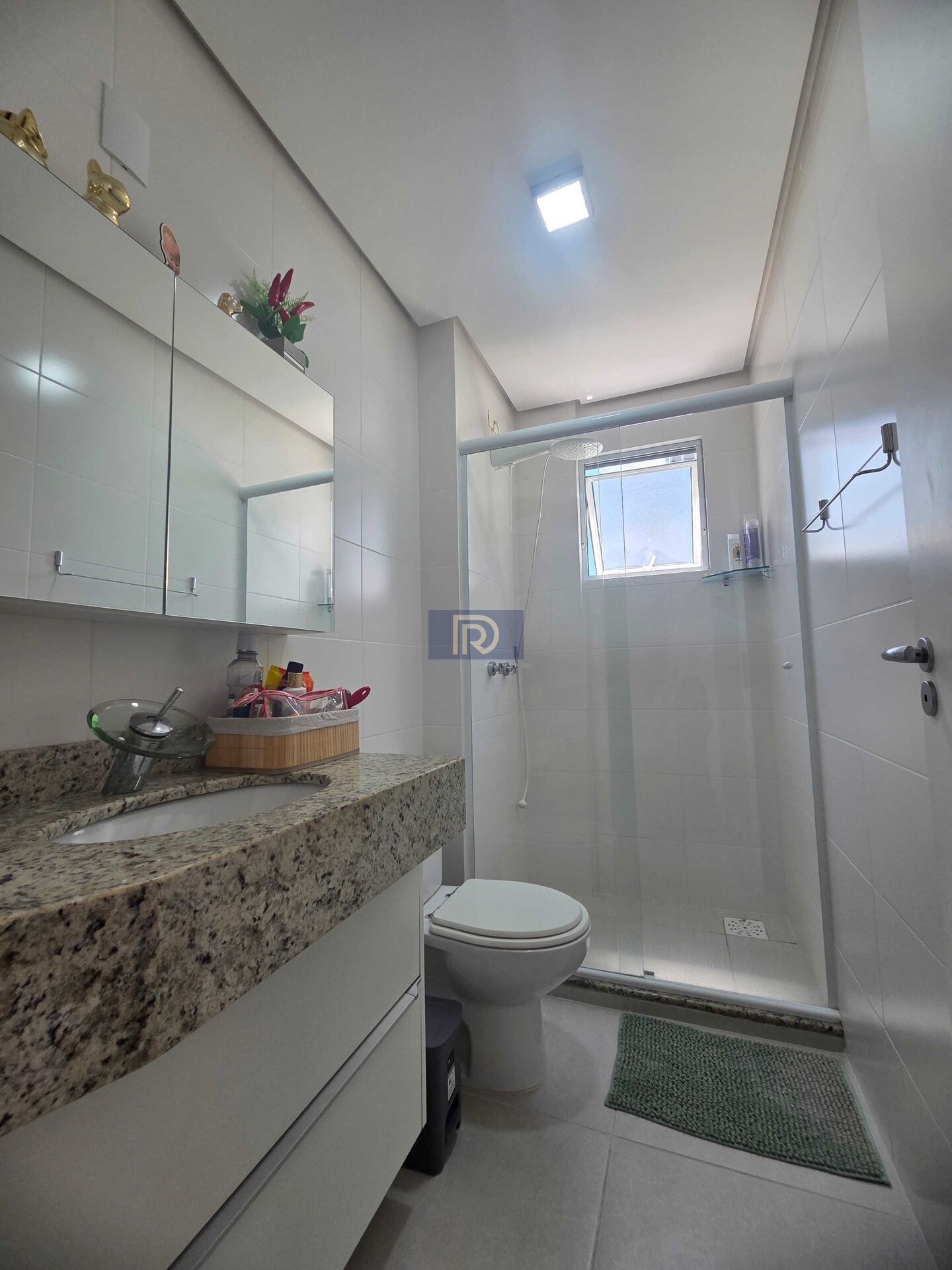 Apartamento, 3 quartos, 78 m² - Foto 30