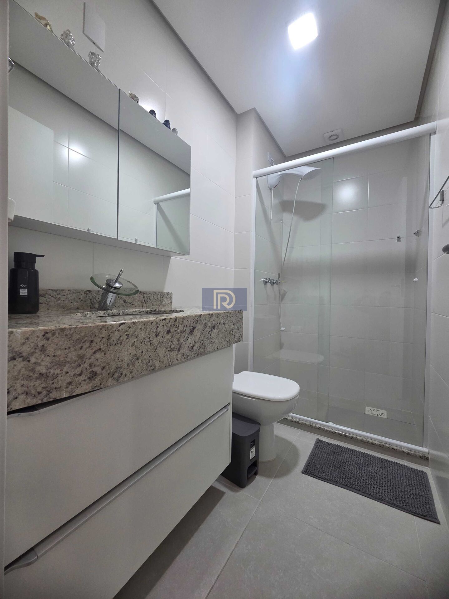 Apartamento, 3 quartos, 78 m² - Foto 22