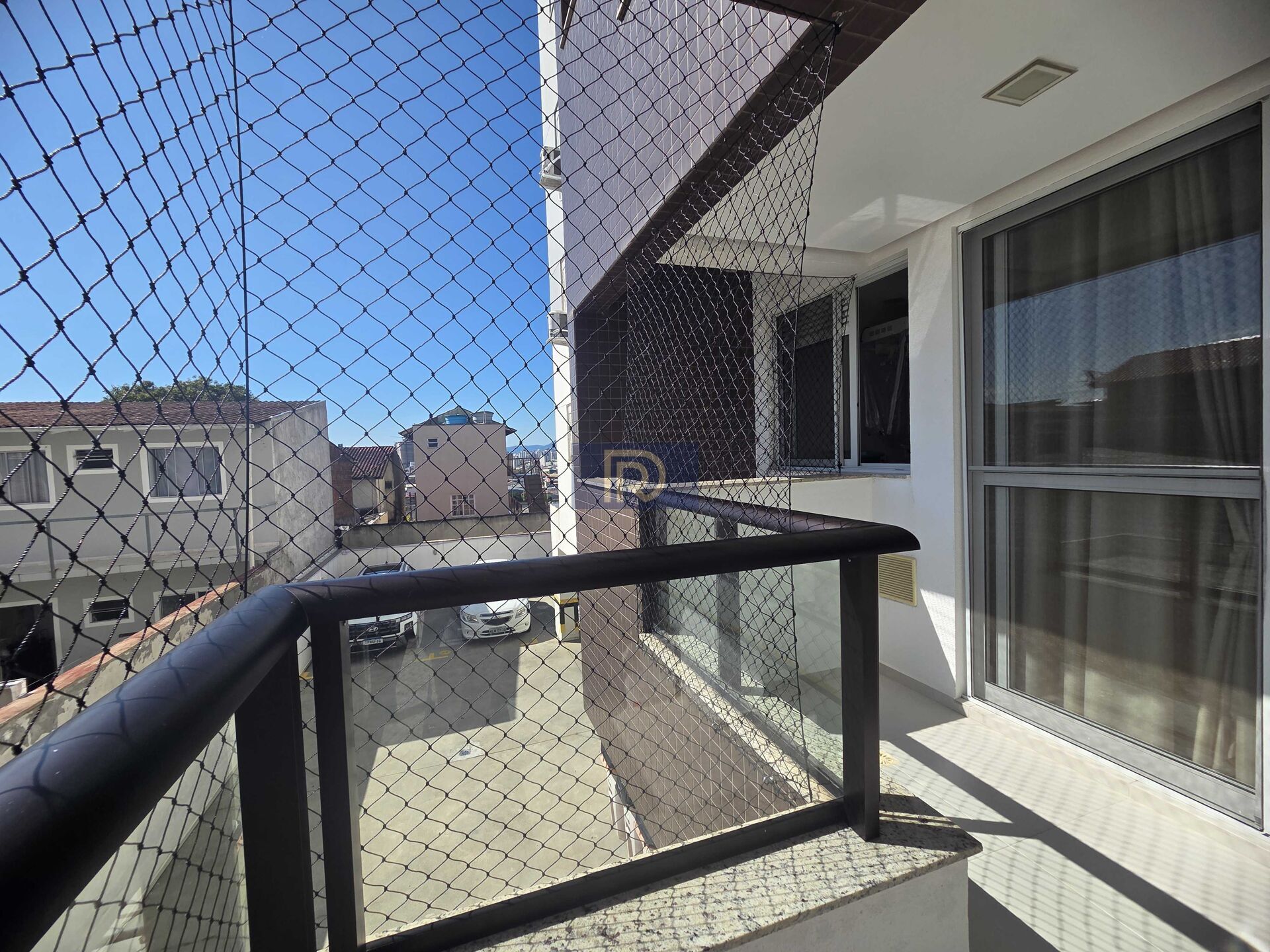 Apartamento, 3 quartos, 78 m² - Foto 15