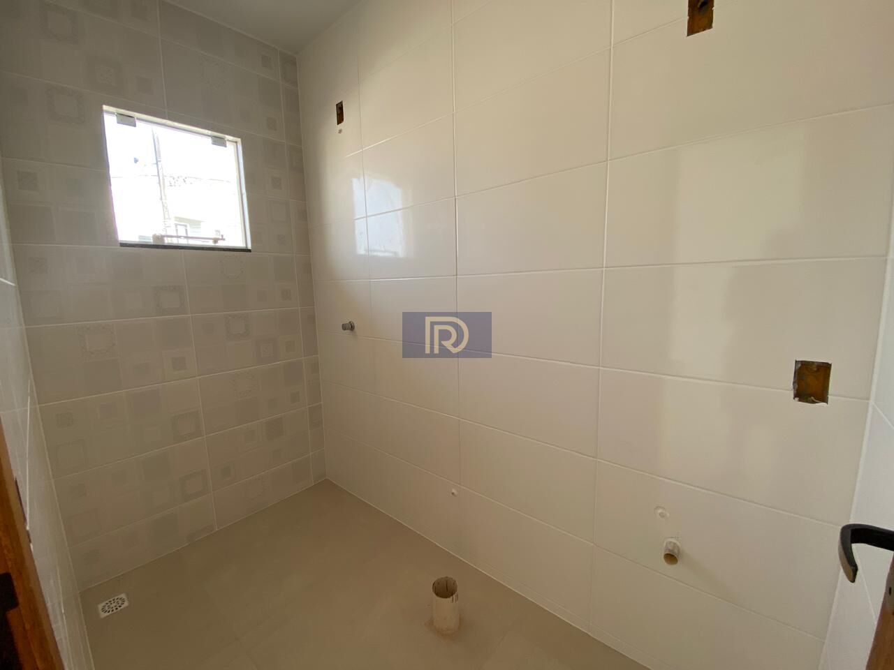 Apartamento à venda com 2 quartos, 50m² - Foto 6