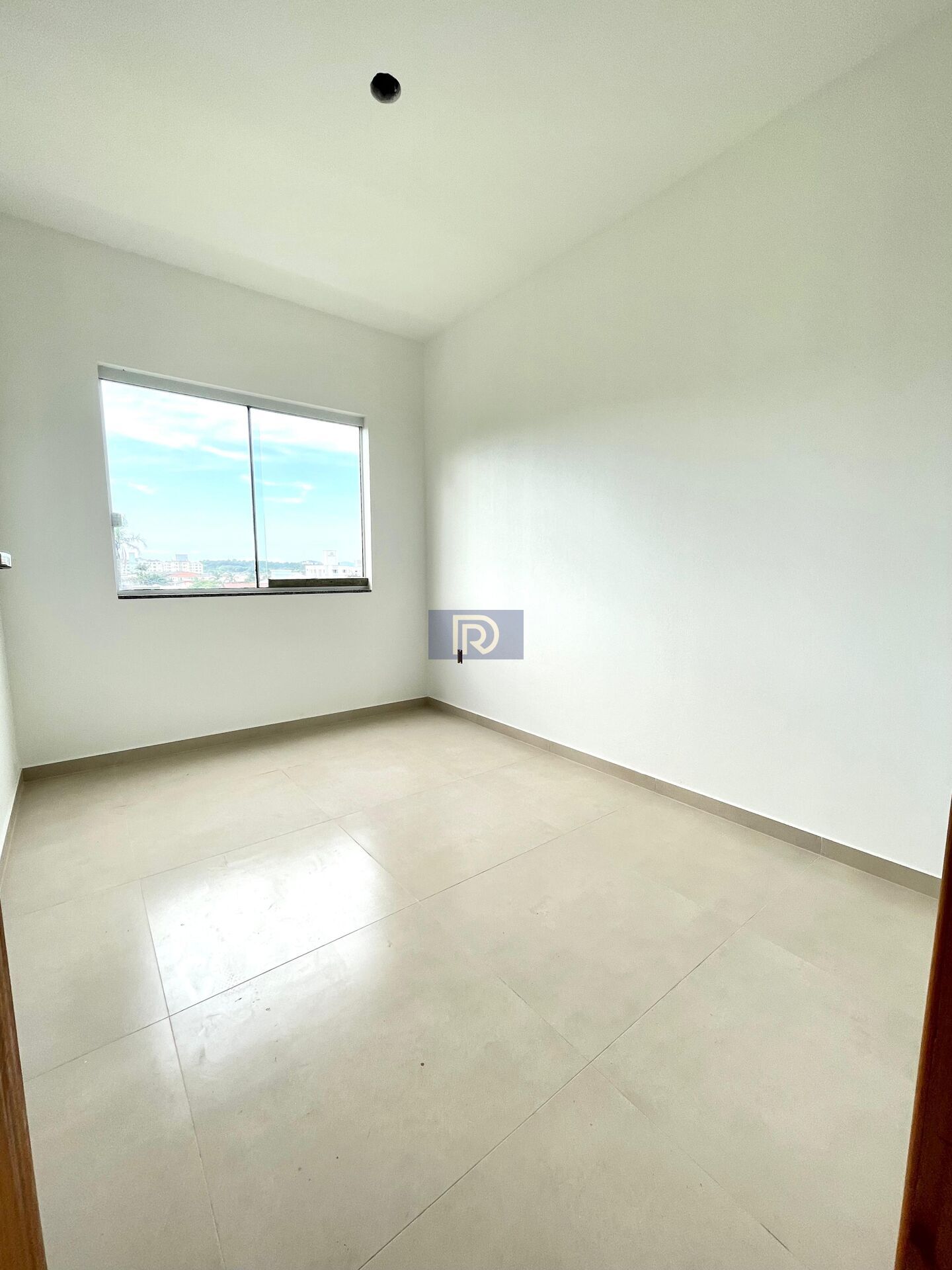 Apartamento à venda com 2 quartos, 50m² - Foto 9