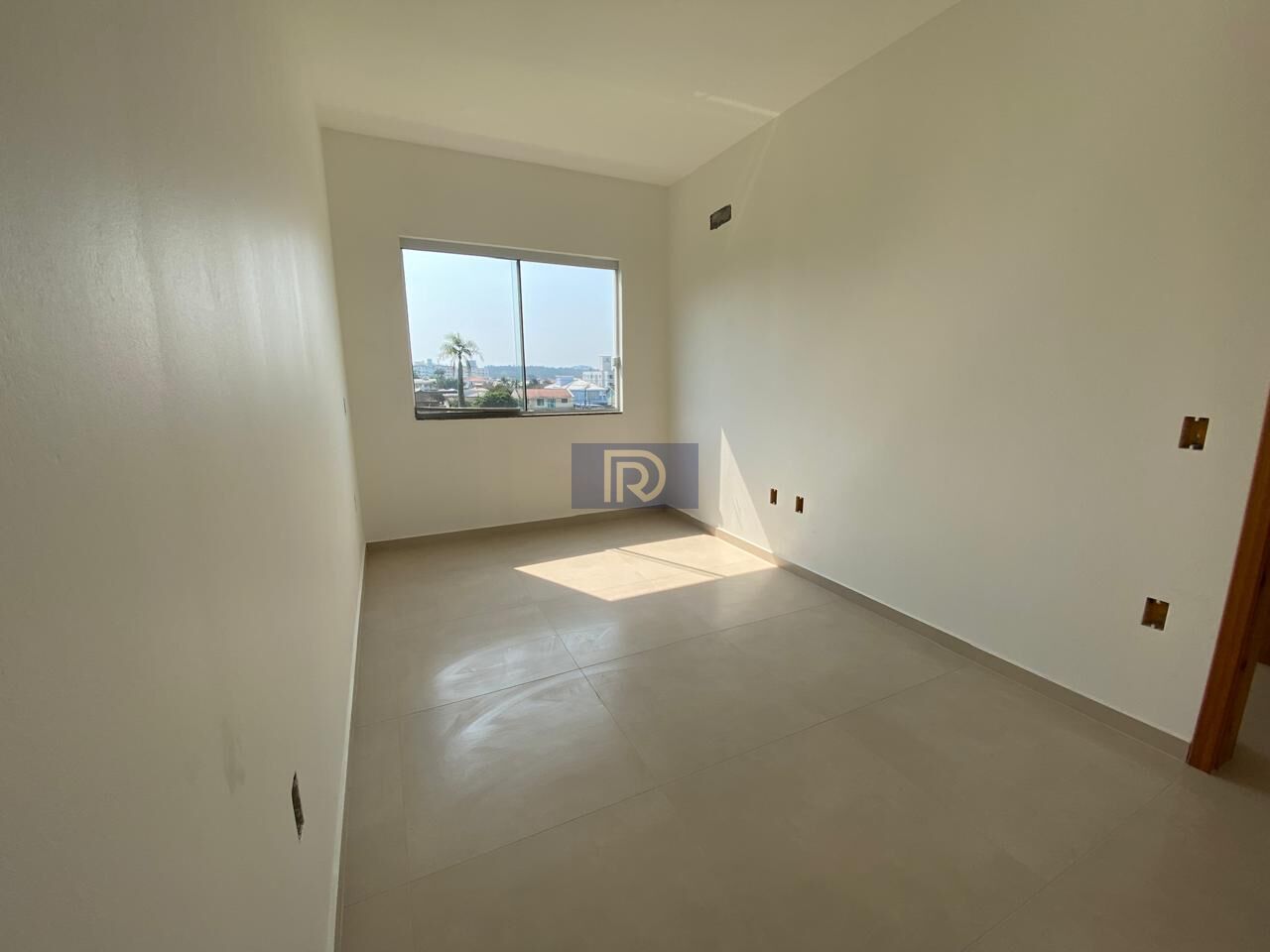 Apartamento à venda com 2 quartos, 50m² - Foto 10