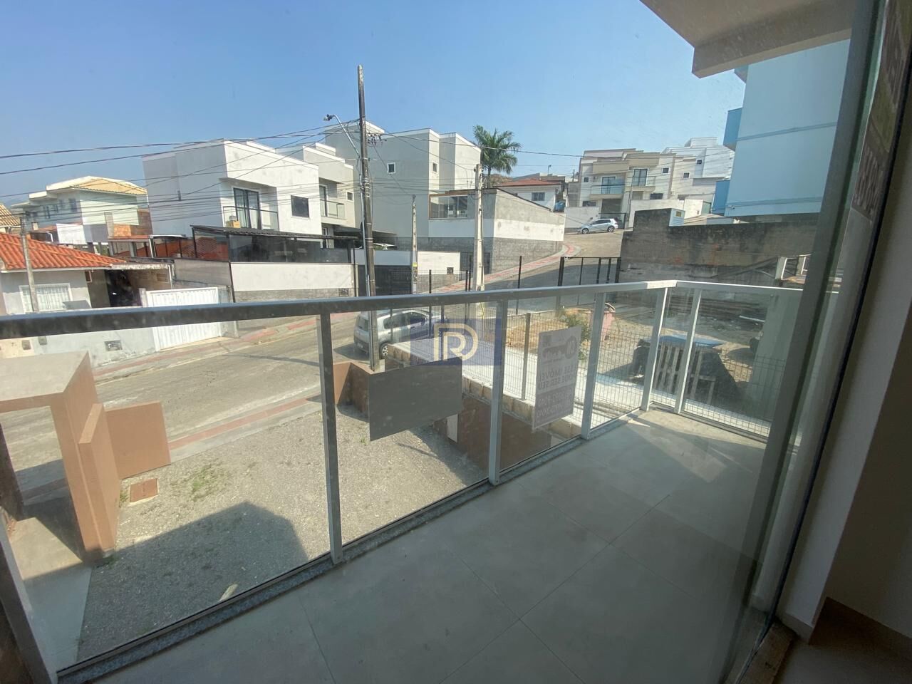 Apartamento à venda com 2 quartos, 50m² - Foto 5