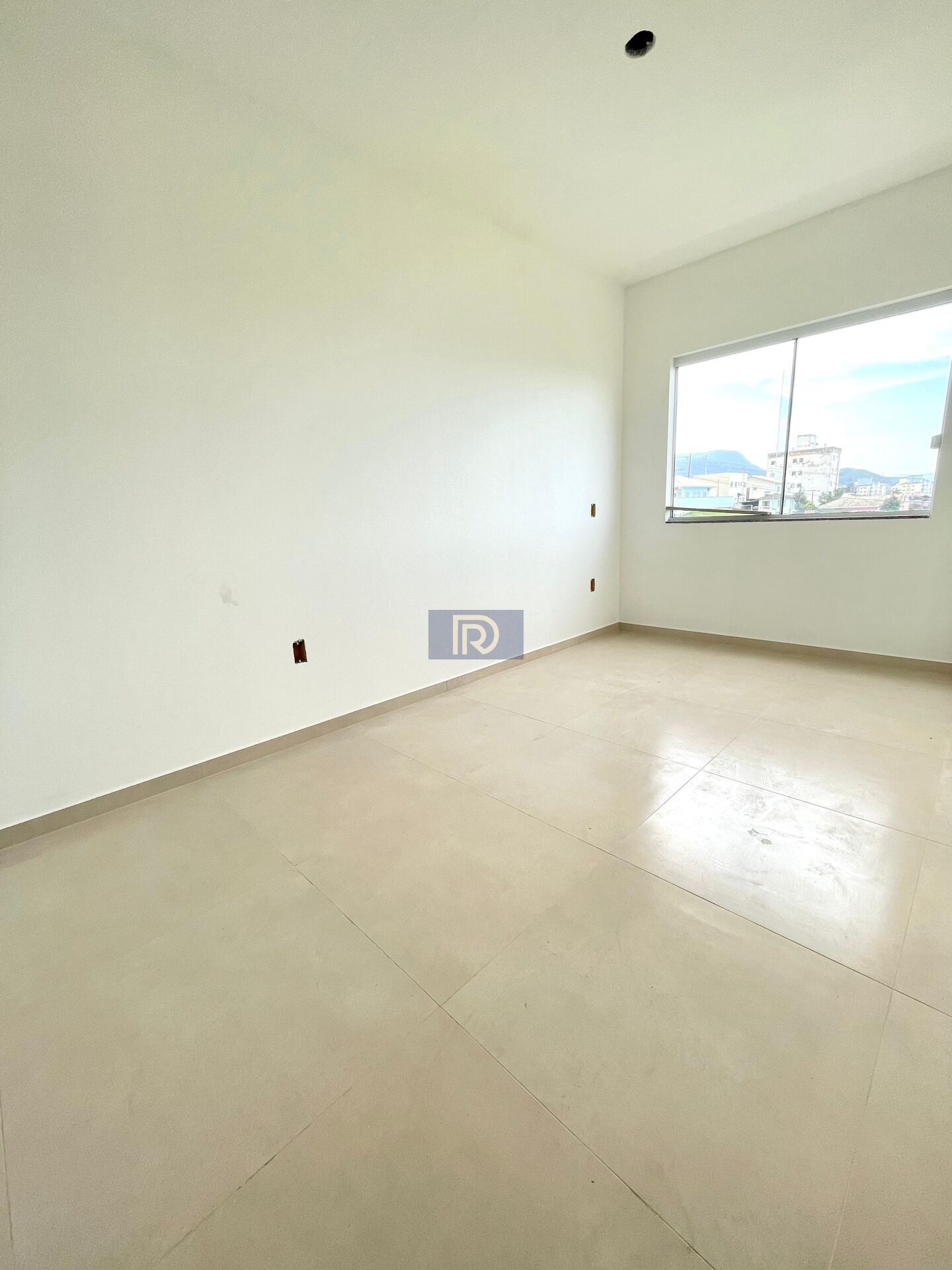 Apartamento à venda com 2 quartos, 50m² - Foto 8