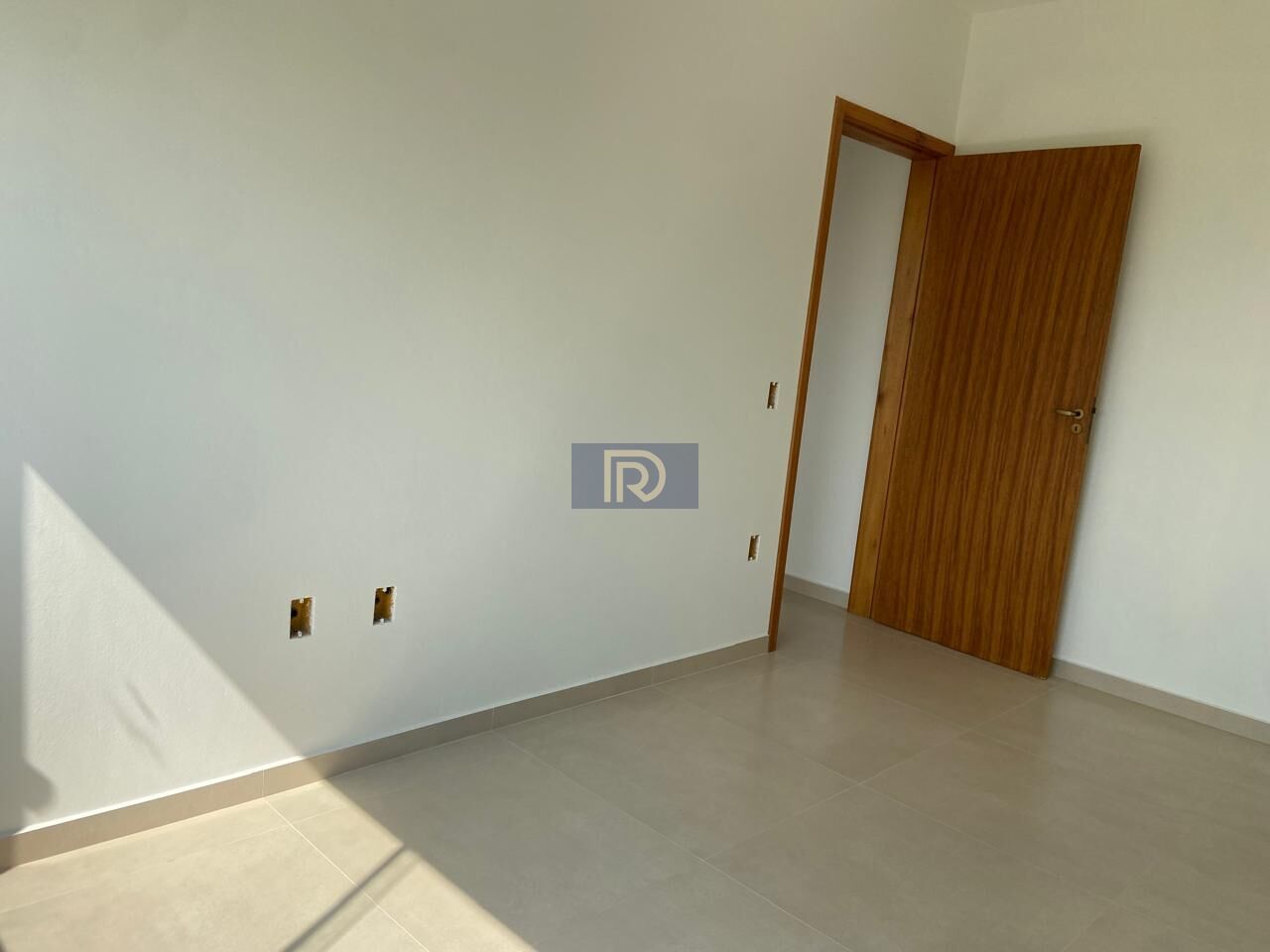 Apartamento à venda com 2 quartos, 50m² - Foto 7