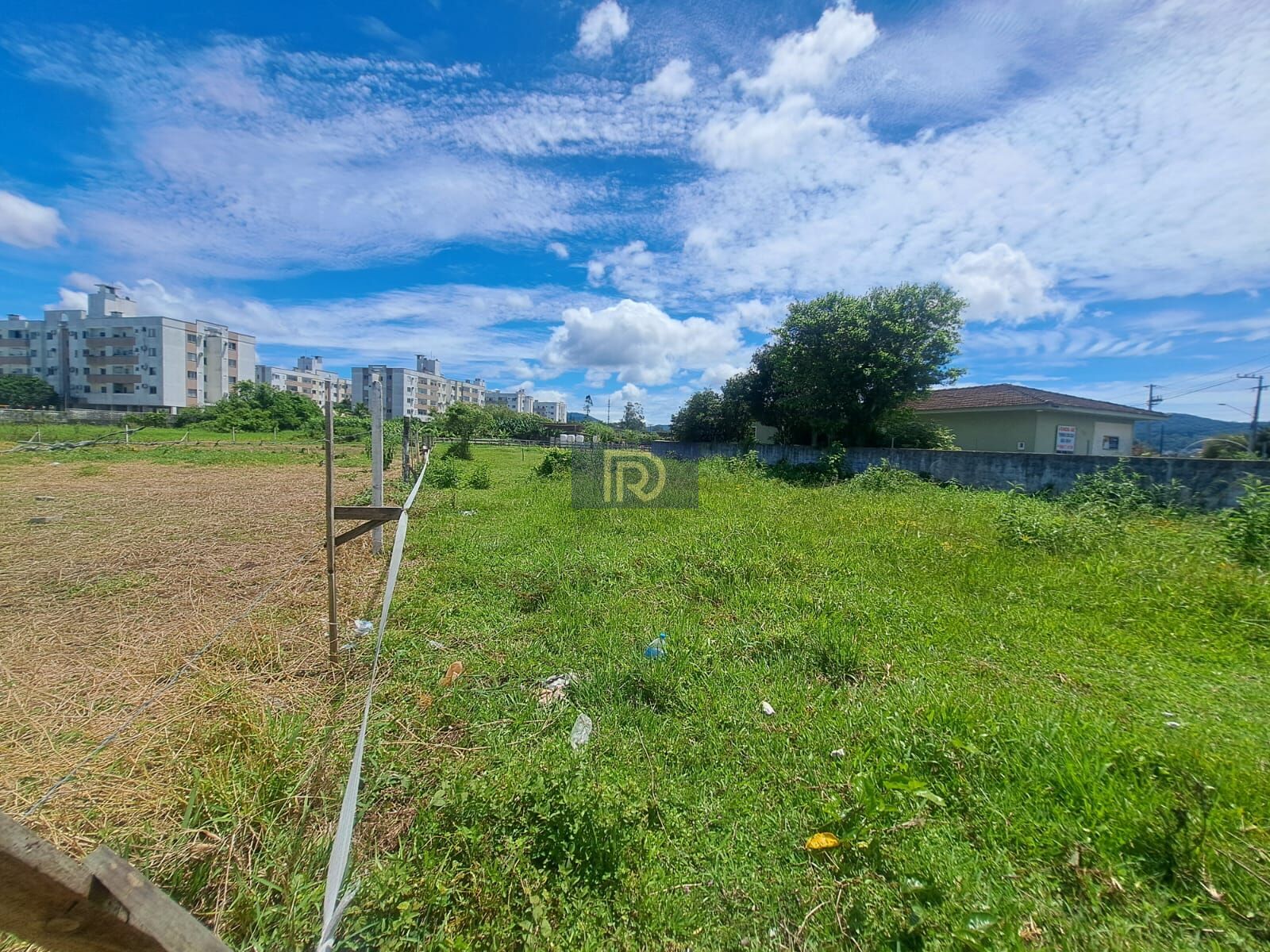 Terreno, 1902 m² - Foto 19