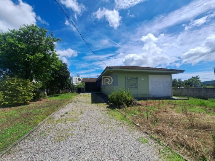 Terreno, 1902 m² - Foto 7