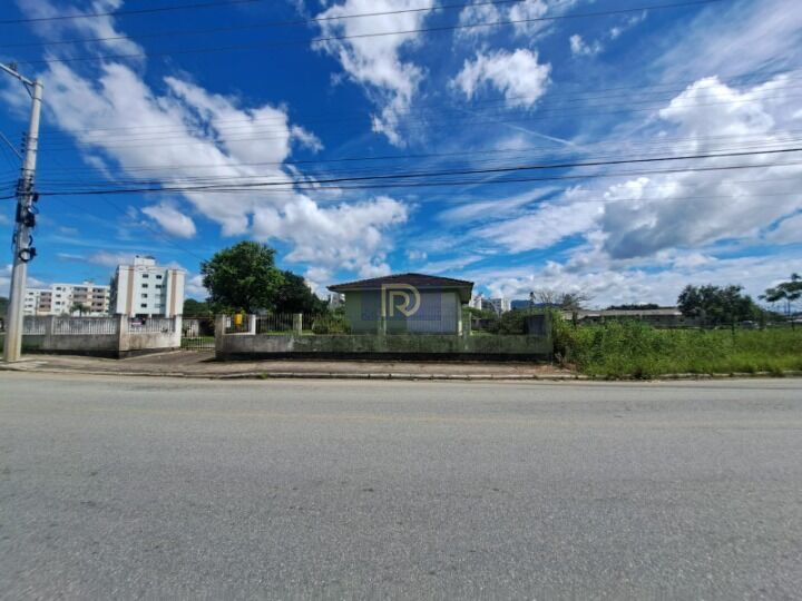 Terreno, 1902 m² - Foto 17