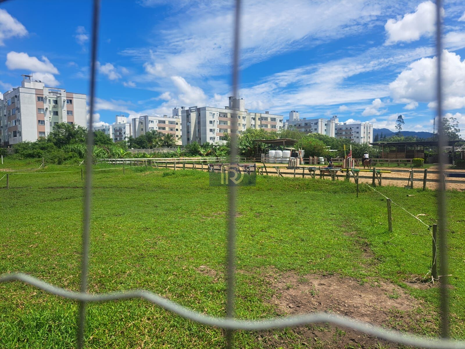 Terreno, 1902 m² - Foto 21