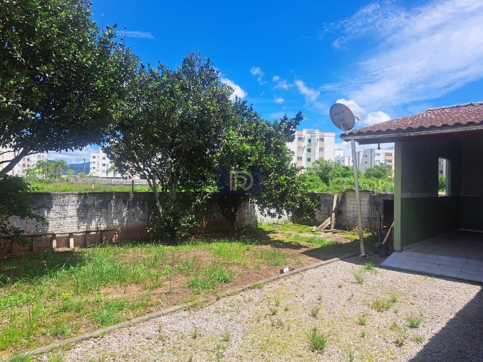 Terreno, 1902 m² - Foto 20