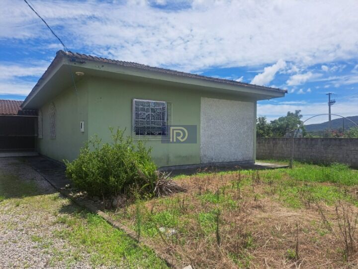 Terreno, 1902 m² - Foto 2