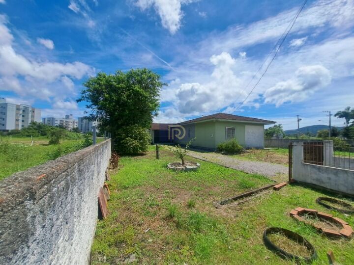 Terreno, 1902 m² - Foto 3