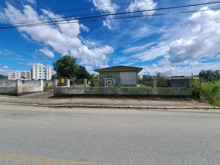 Terreno, 1902 m² - Foto 15