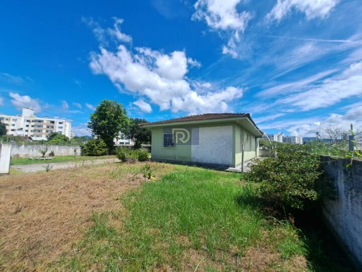 Terreno, 1902 m² - Foto 16