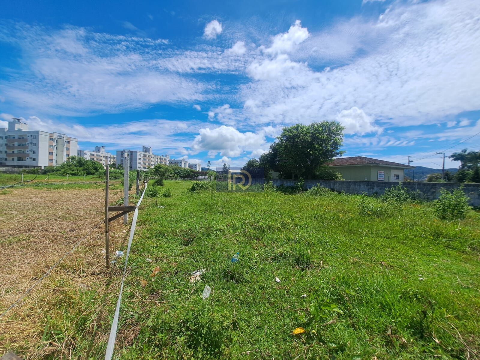 Terreno, 1902 m² - Foto 22