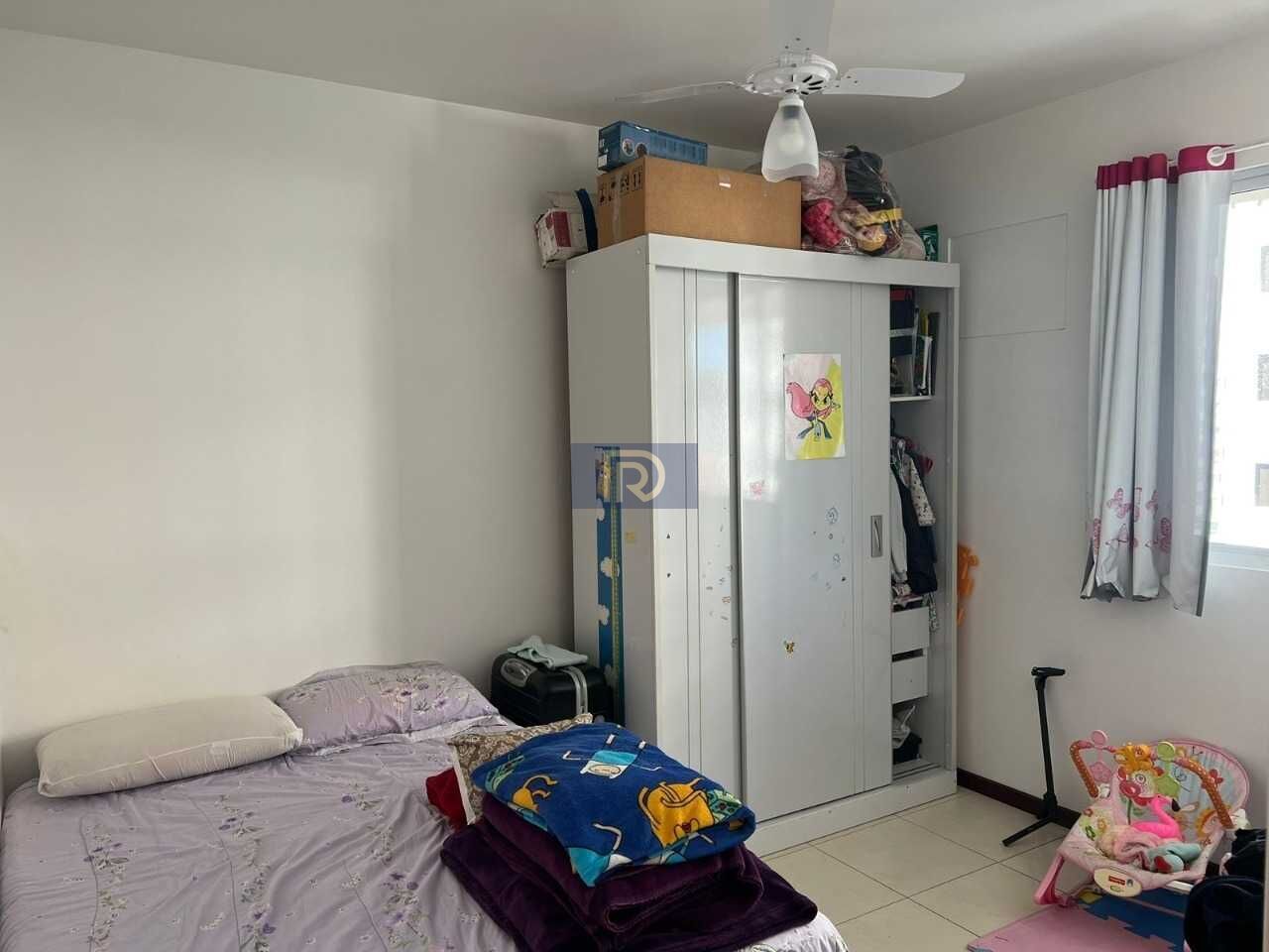 Apartamento à venda com 2 quartos, 87m² - Foto 10