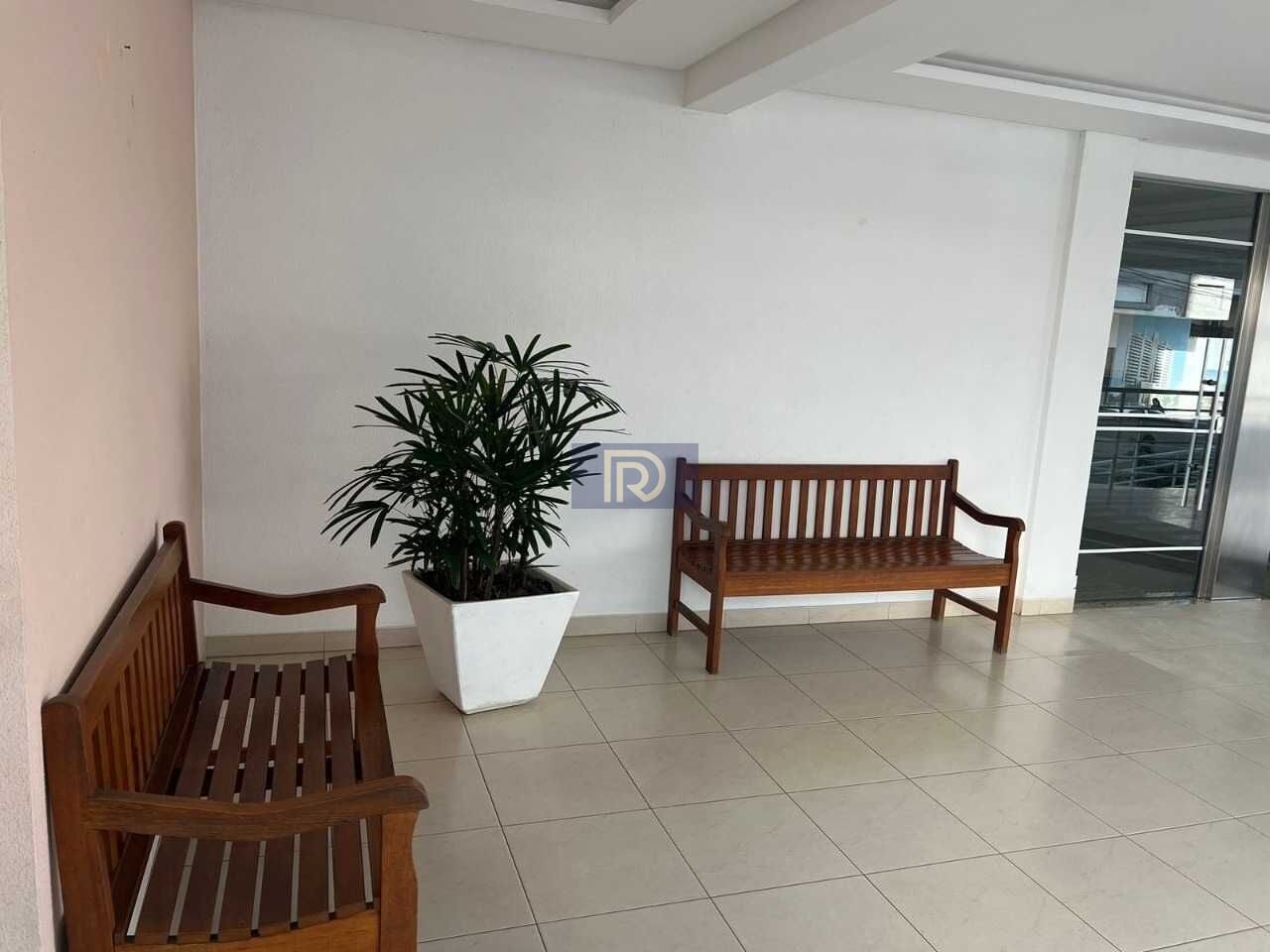 Apartamento à venda com 2 quartos, 87m² - Foto 19