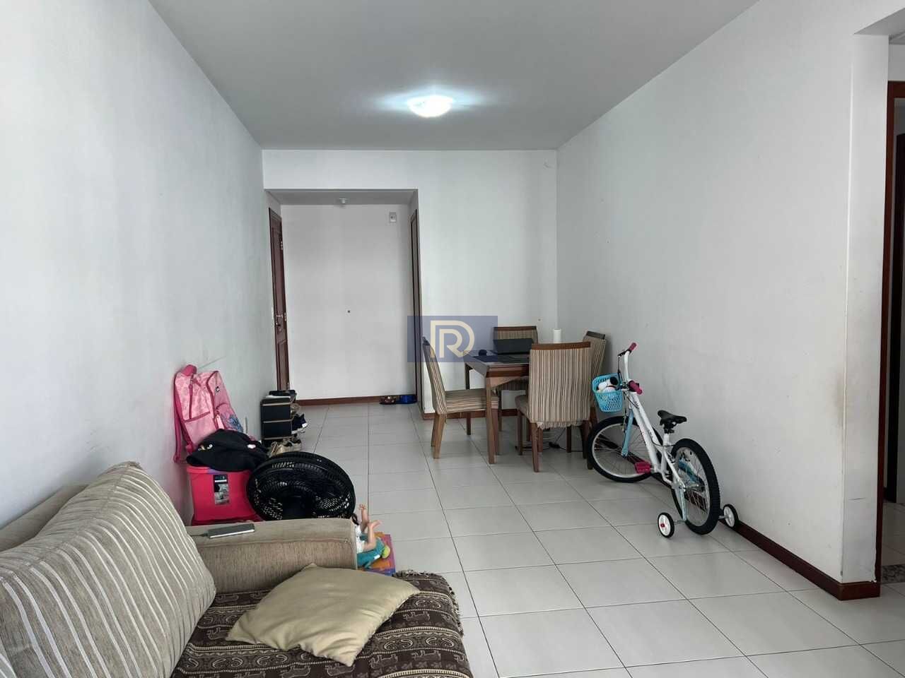 Apartamento à venda com 2 quartos, 87m² - Foto 4