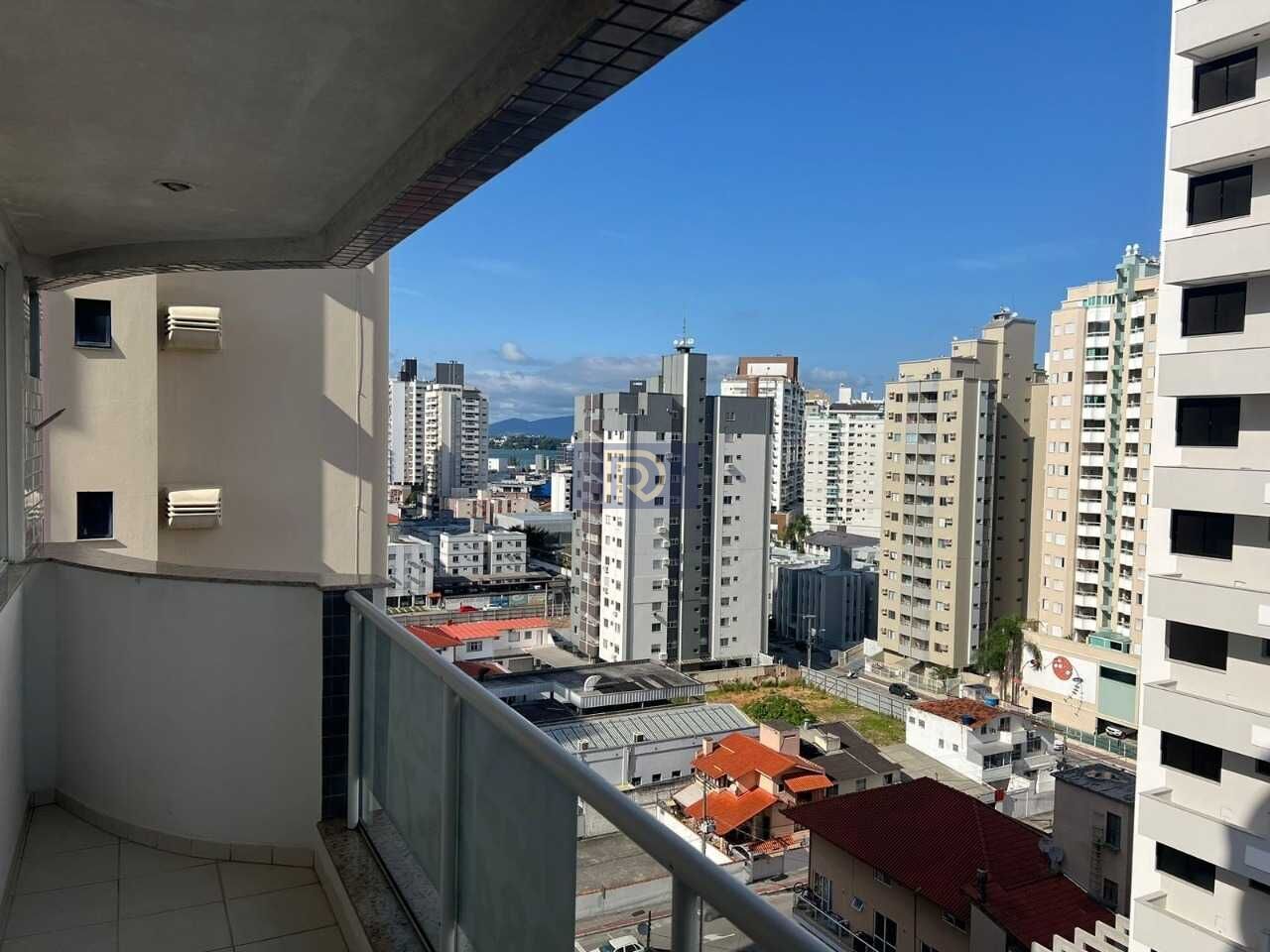 Apartamento à venda com 2 quartos, 87m² - Foto 5