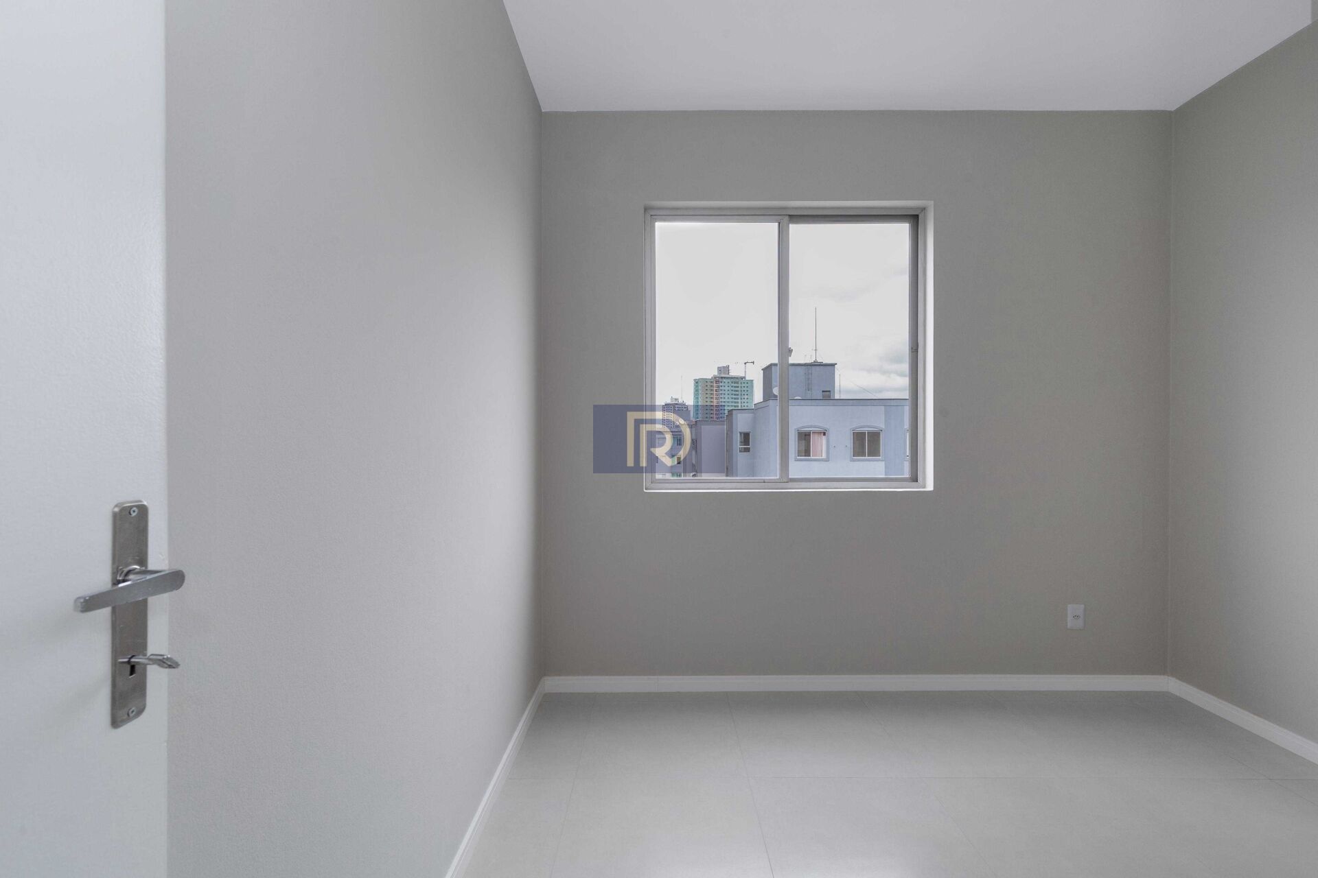 Apartamento, 2 quartos, 54 m² - Foto 8