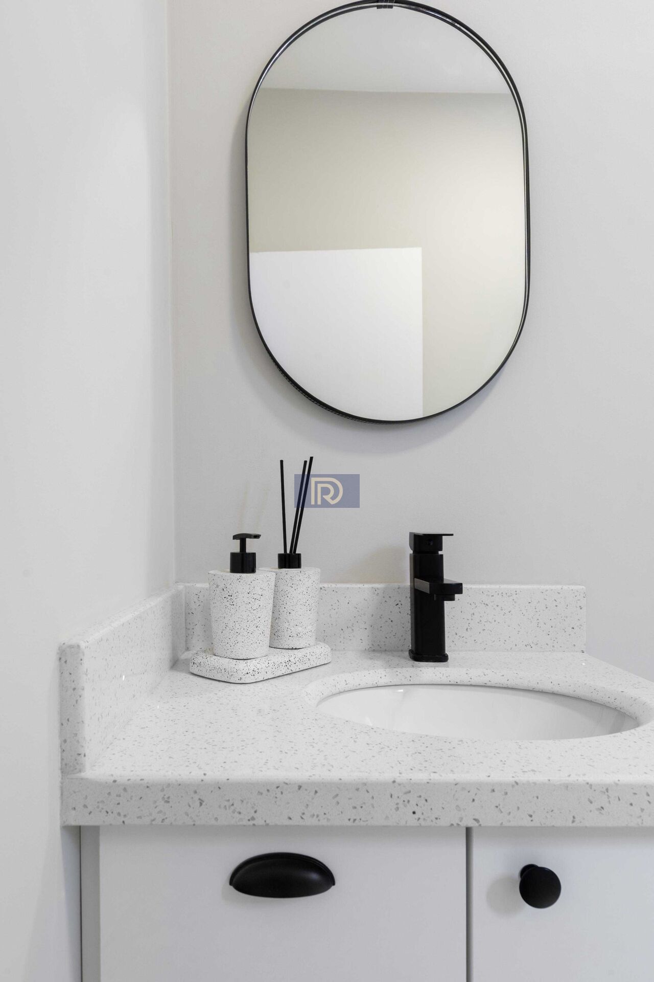 Apartamento, 2 quartos, 54 m² - Foto 11