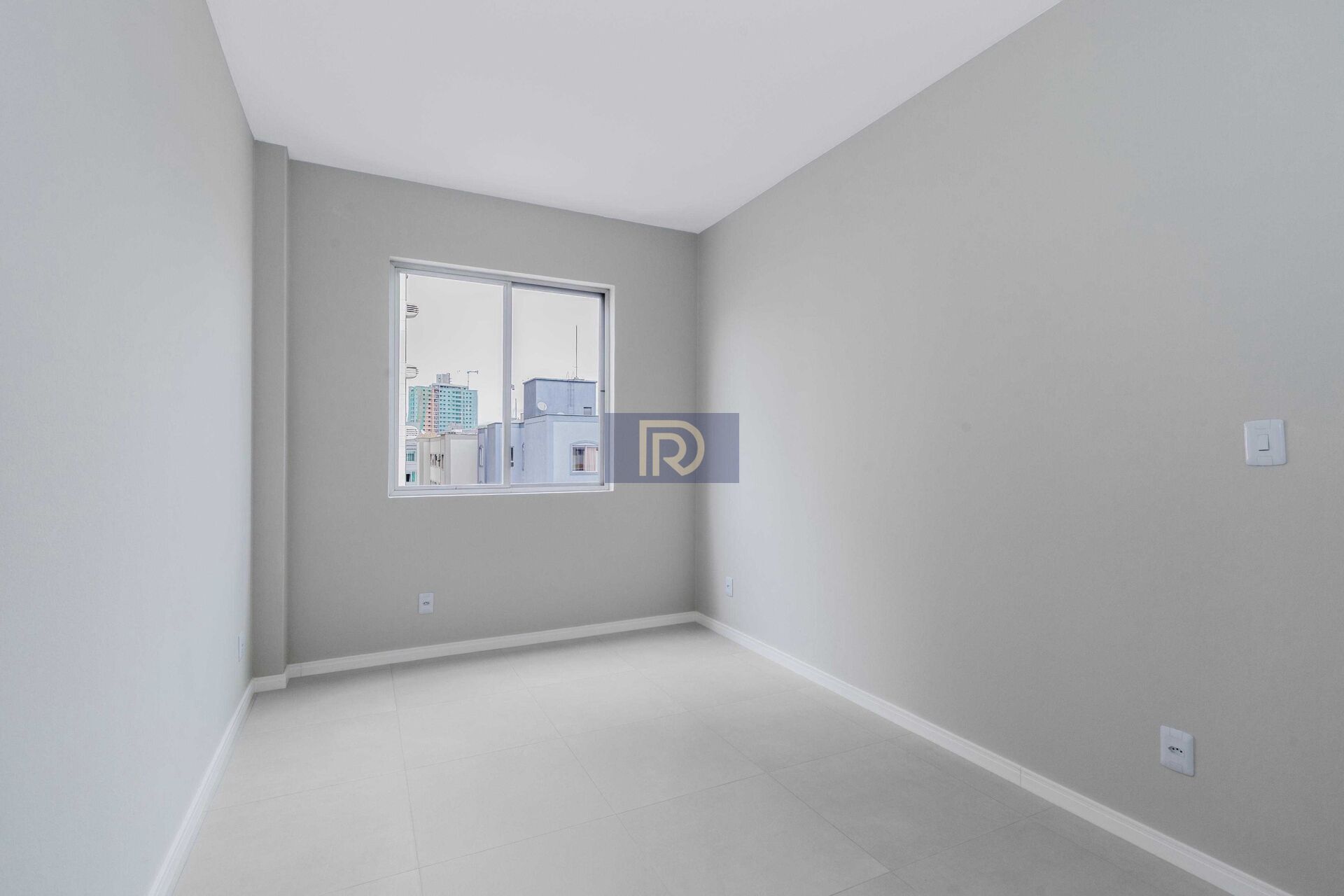 Apartamento, 2 quartos, 54 m² - Foto 9