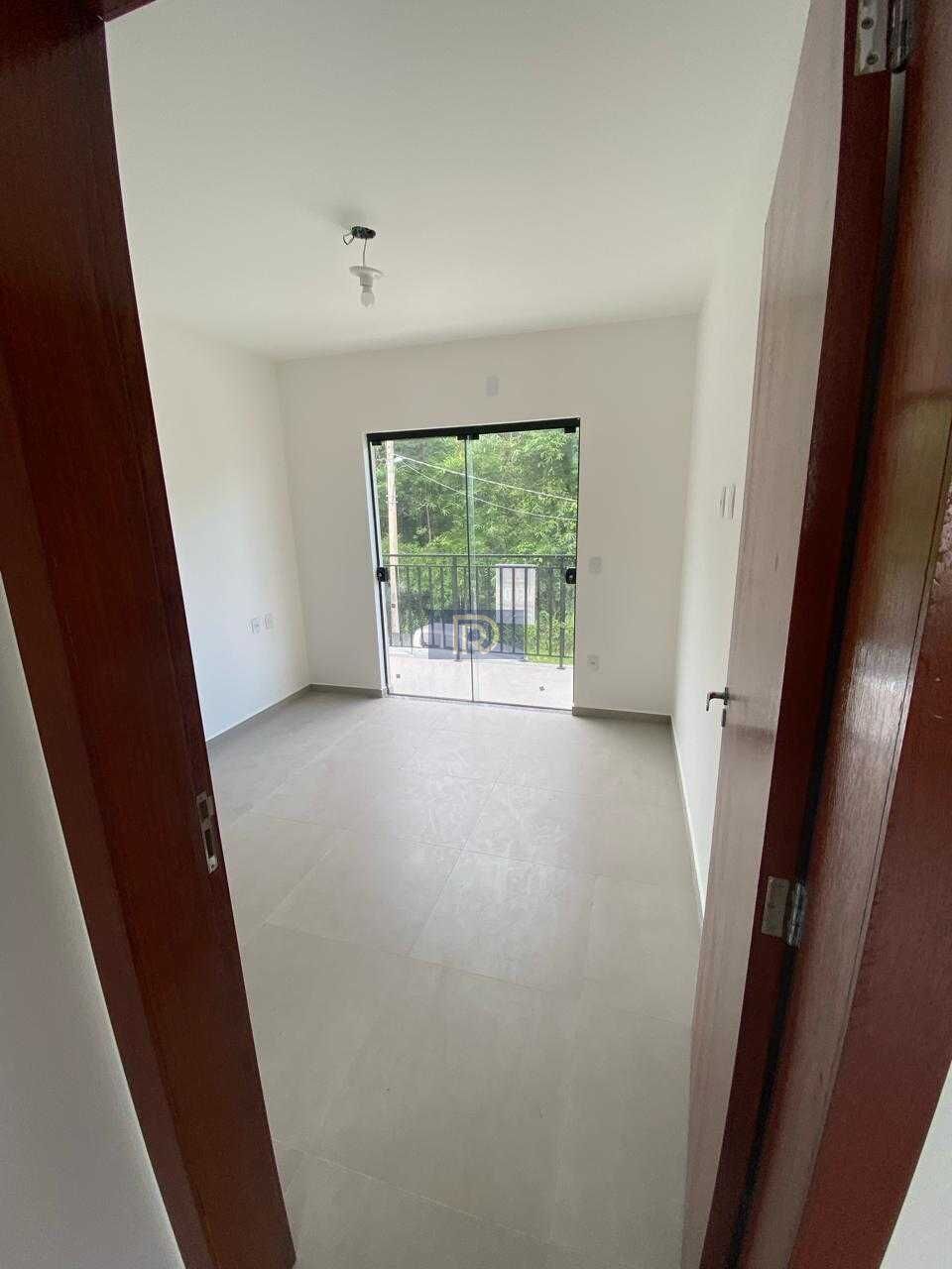 Sobrado à venda com 2 quartos, 102m² - Foto 9