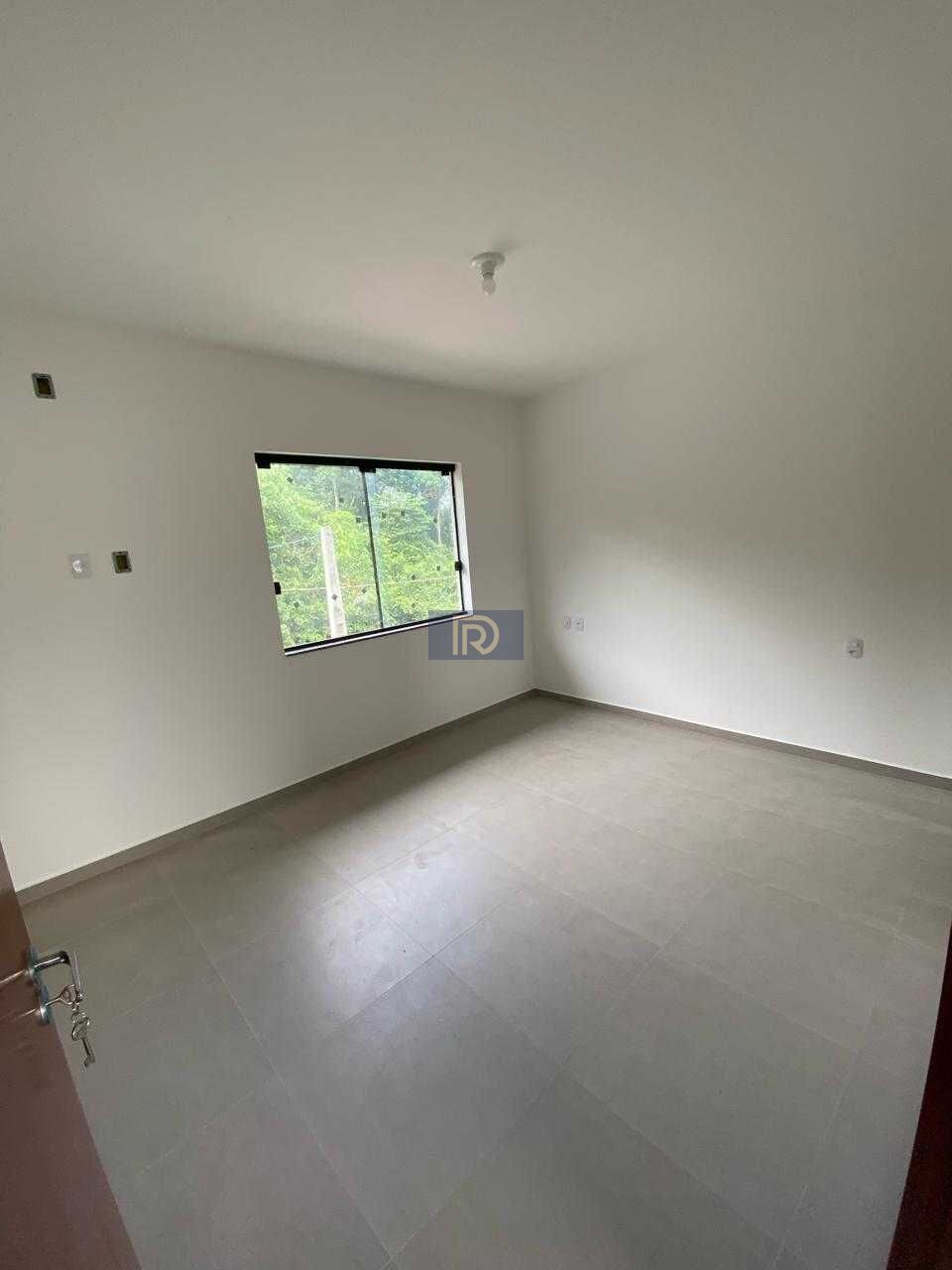 Sobrado à venda com 2 quartos, 102m² - Foto 14