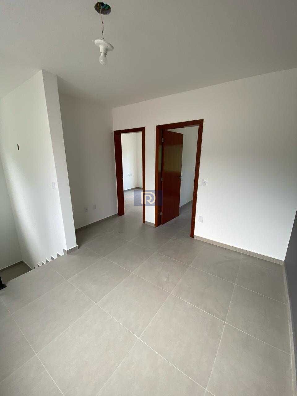 Sobrado à venda com 2 quartos, 102m² - Foto 6