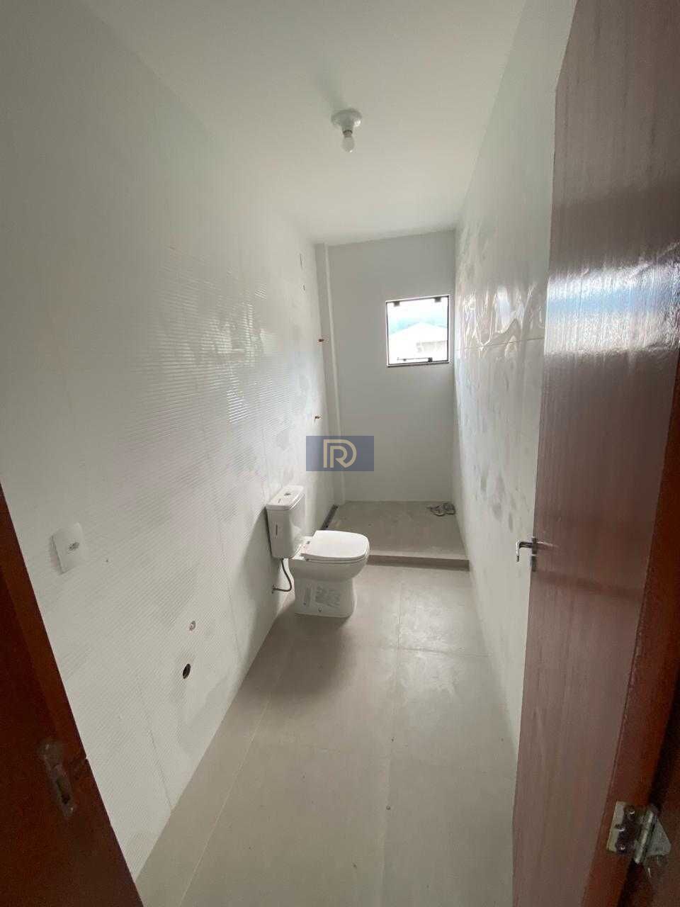 Sobrado à venda com 2 quartos, 102m² - Foto 15