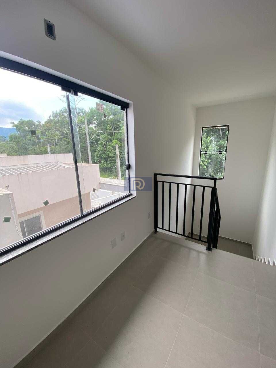 Sobrado à venda com 2 quartos, 102m² - Foto 5