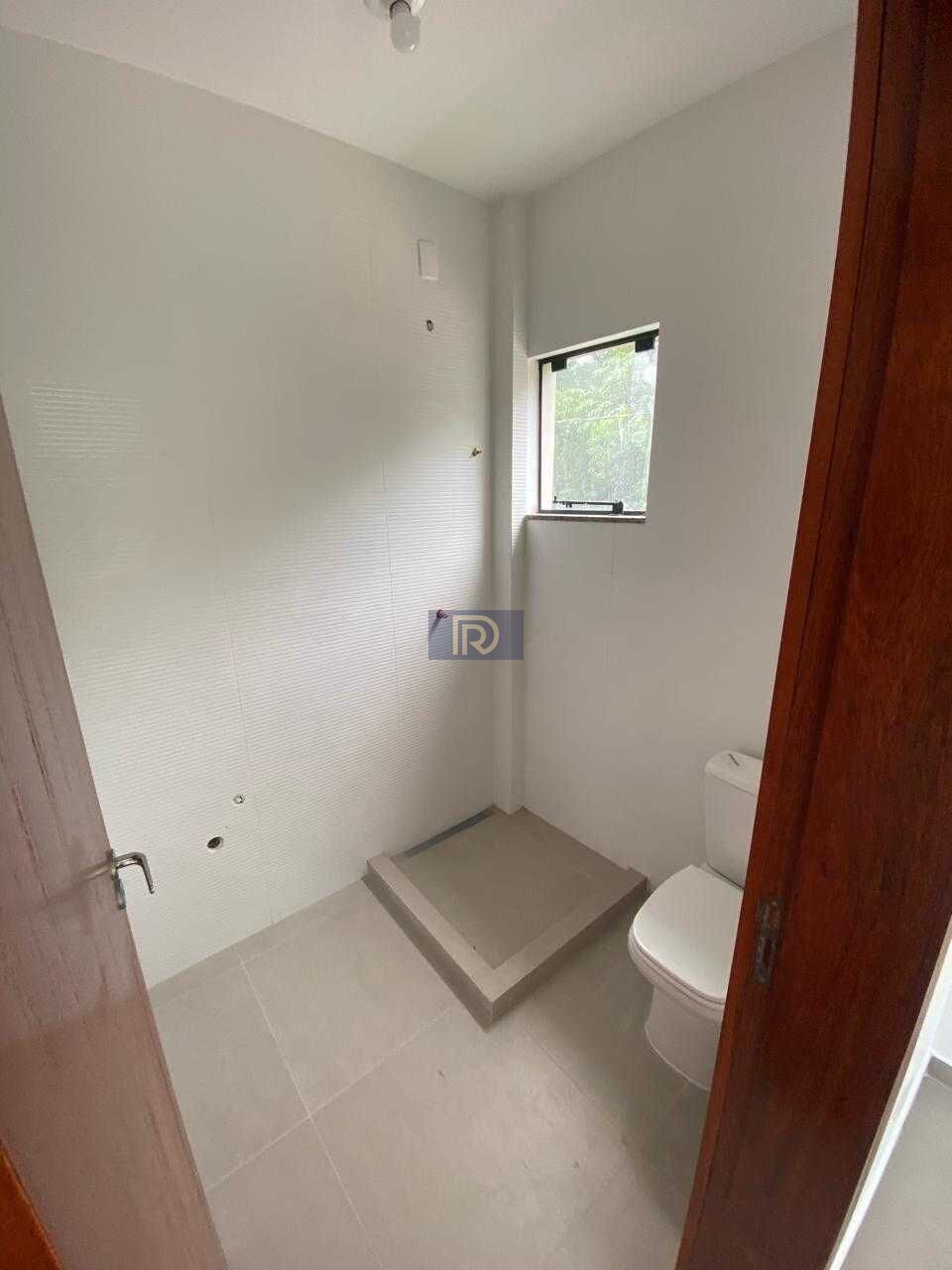 Sobrado à venda com 2 quartos, 102m² - Foto 11