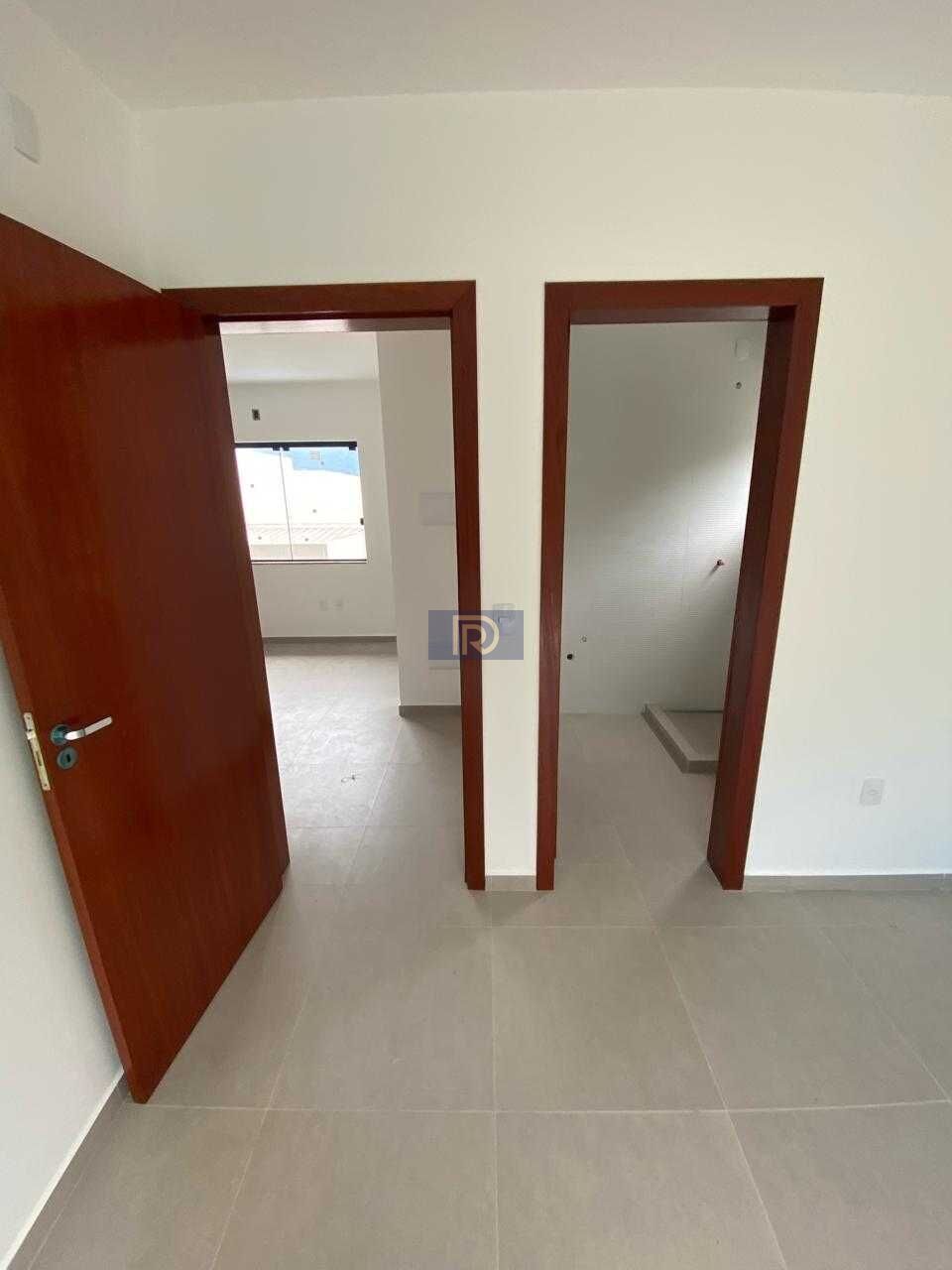 Sobrado à venda com 2 quartos, 102m² - Foto 10